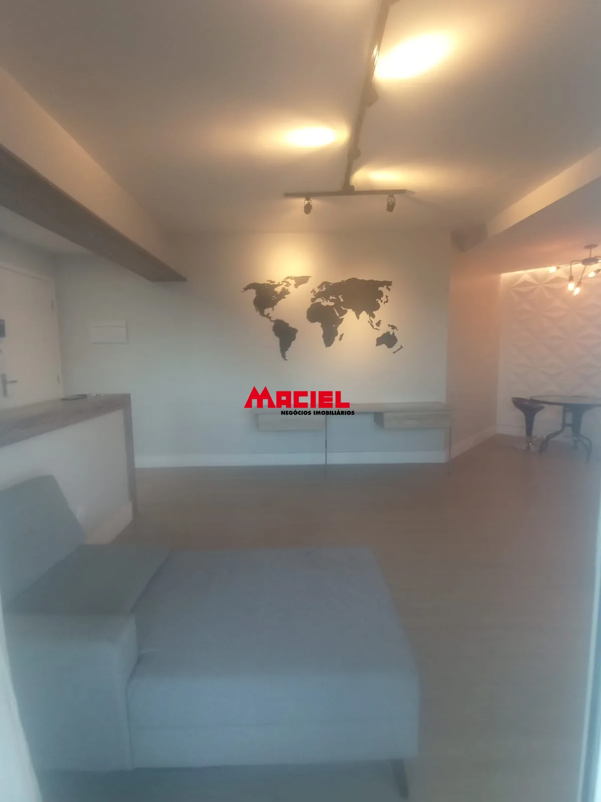 Comprar Apartamento / Padr&atilde;o em S&atilde;o Jos&eacute; dos Campos R$ 585.000,00 - Foto 23