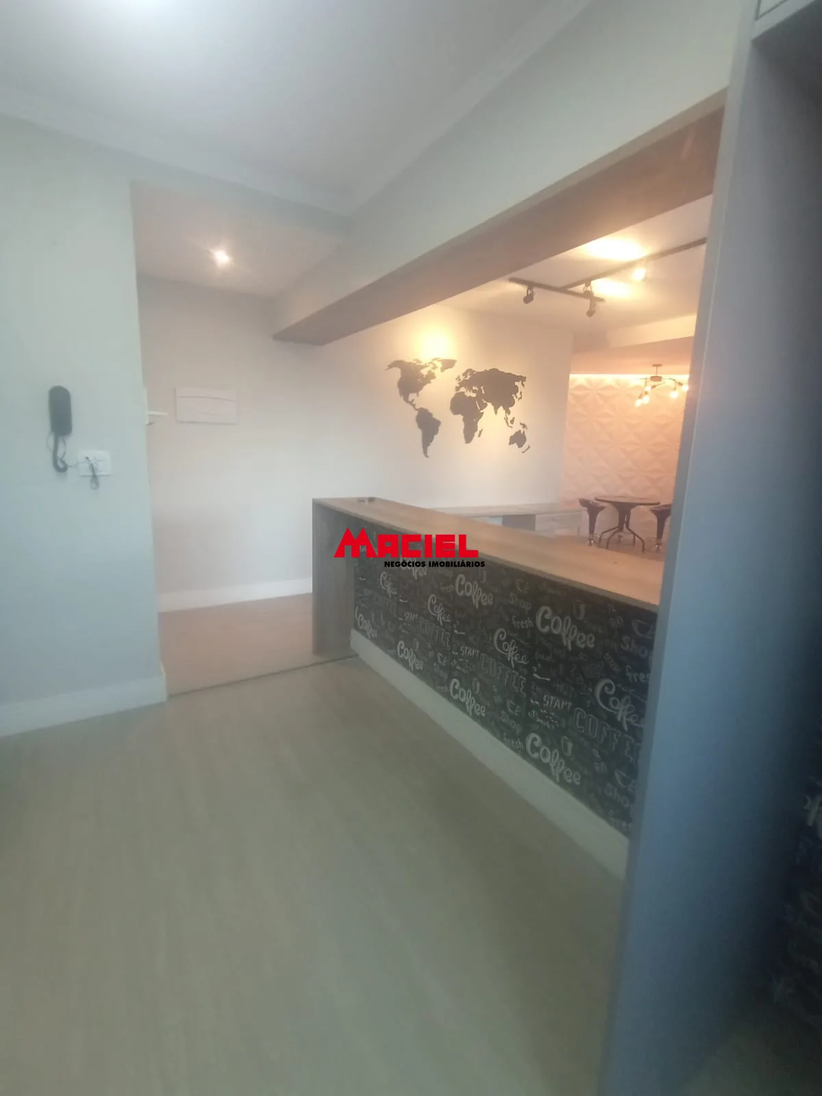 Comprar Apartamento / Padr&atilde;o em S&atilde;o Jos&eacute; dos Campos R$ 585.000,00 - Foto 24