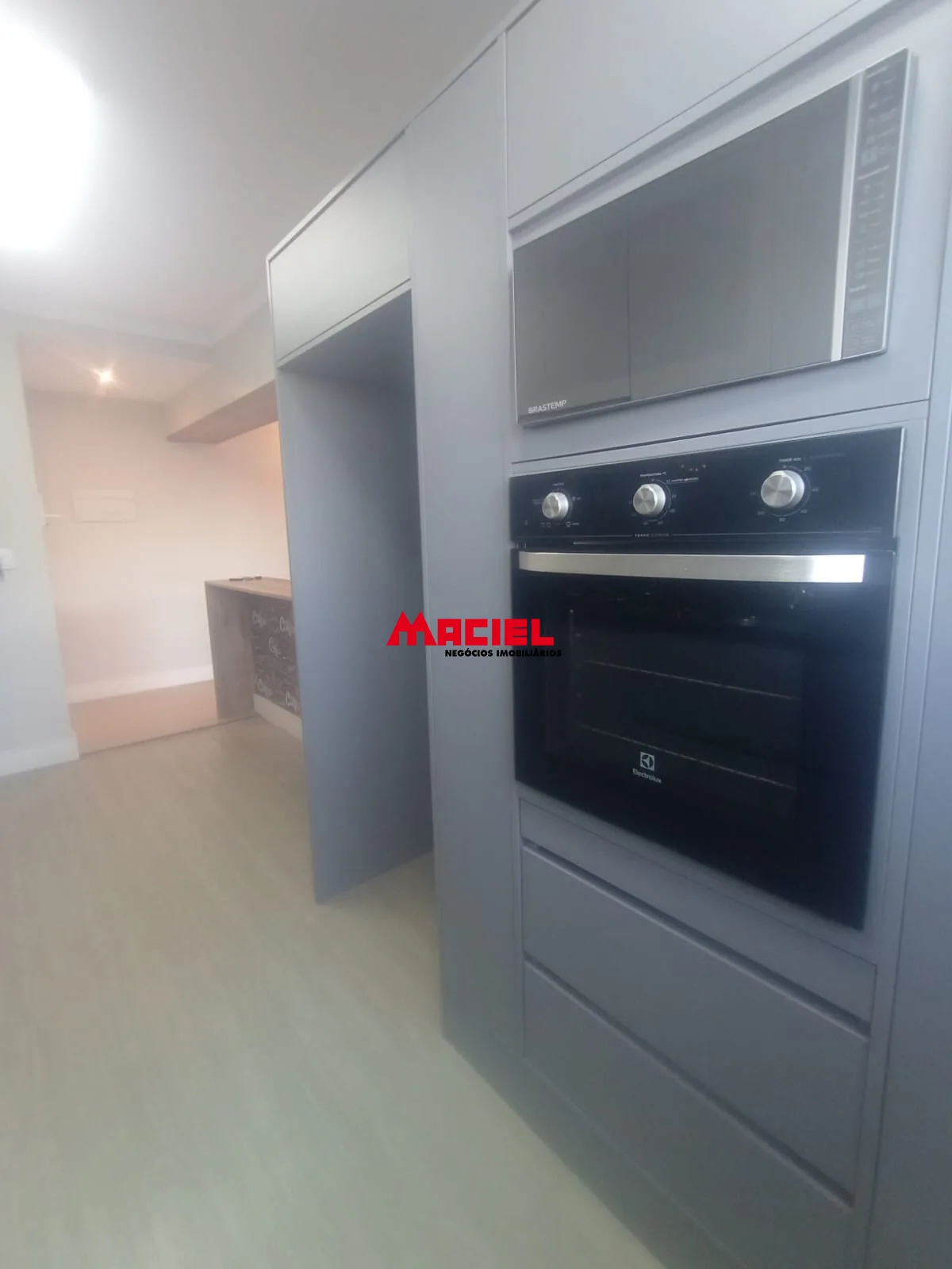 Comprar Apartamento / Padr&atilde;o em S&atilde;o Jos&eacute; dos Campos R$ 585.000,00 - Foto 25