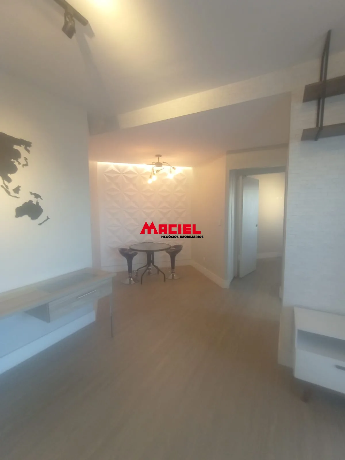 Comprar Apartamento / Padr&atilde;o em S&atilde;o Jos&eacute; dos Campos R$ 585.000,00 - Foto 26