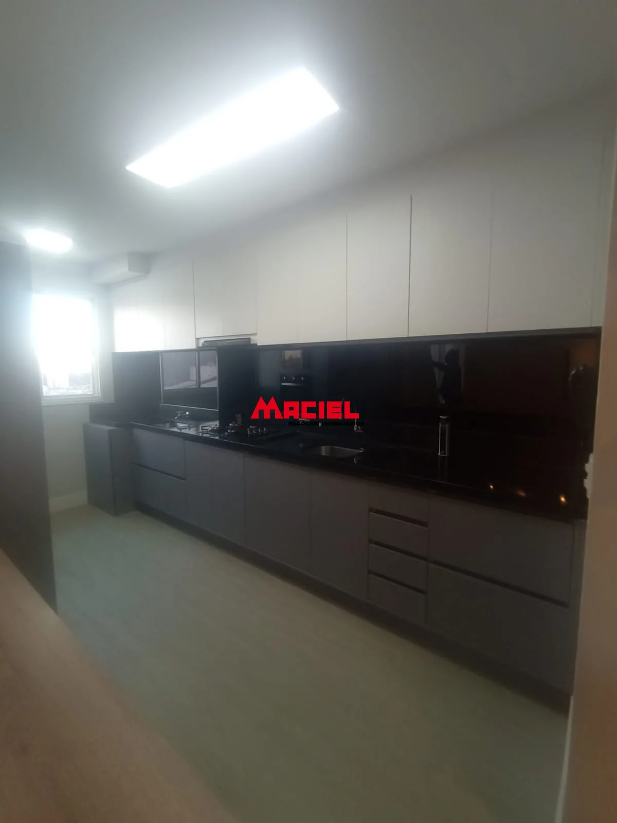 Comprar Apartamento / Padr&atilde;o em S&atilde;o Jos&eacute; dos Campos R$ 585.000,00 - Foto 27