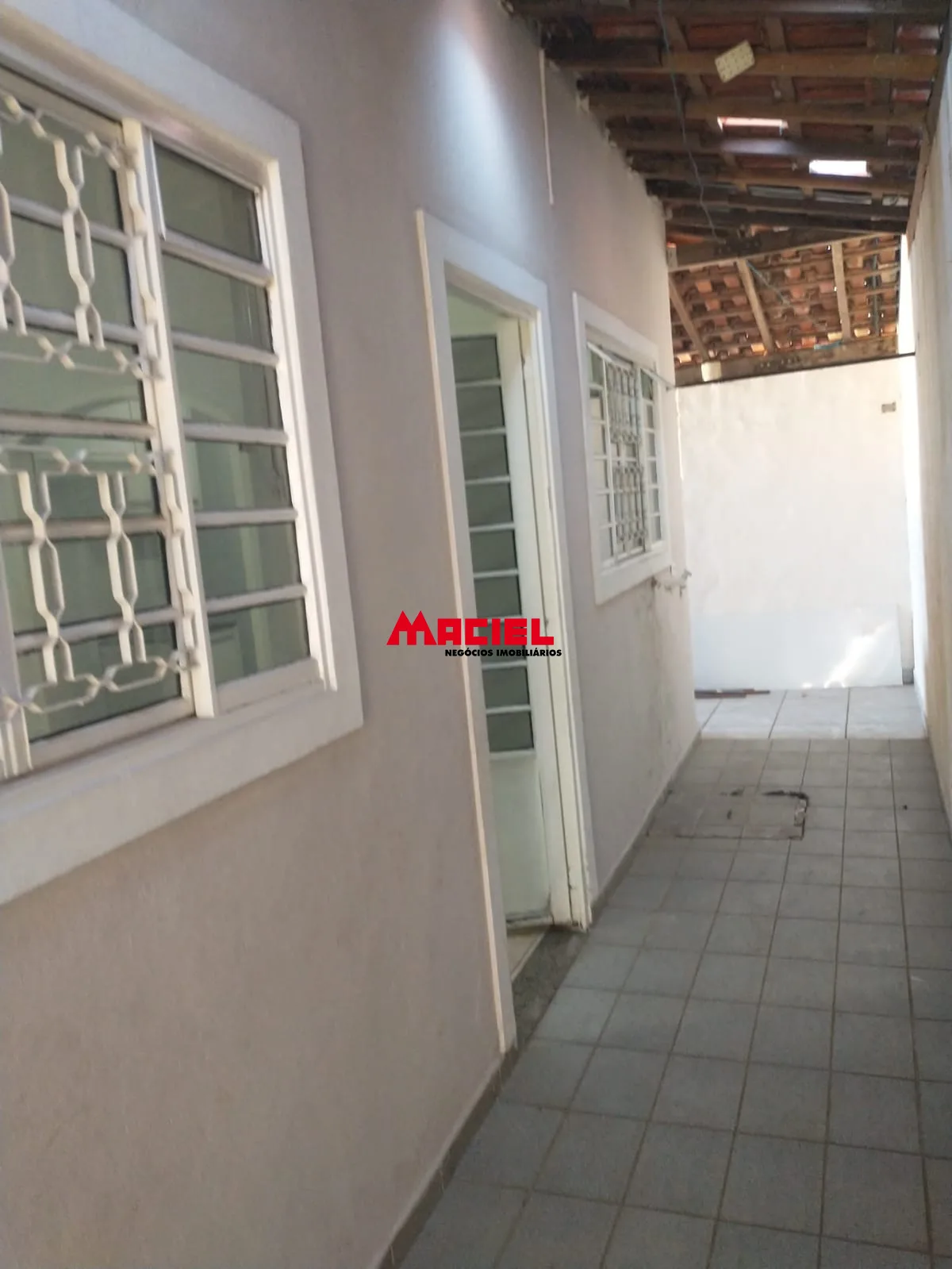 Alugar Casa / Sobrado em S&atilde;o Jos&eacute; dos Campos R$ 2.600,00 - Foto 6