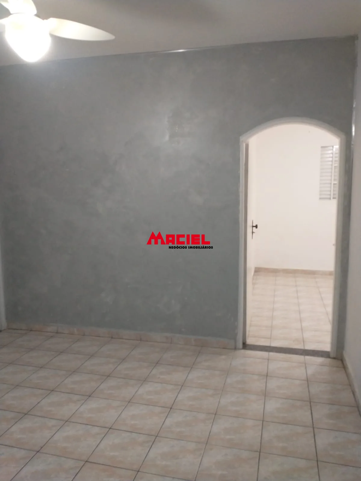 Alugar Casa / Sobrado em S&atilde;o Jos&eacute; dos Campos R$ 2.600,00 - Foto 8