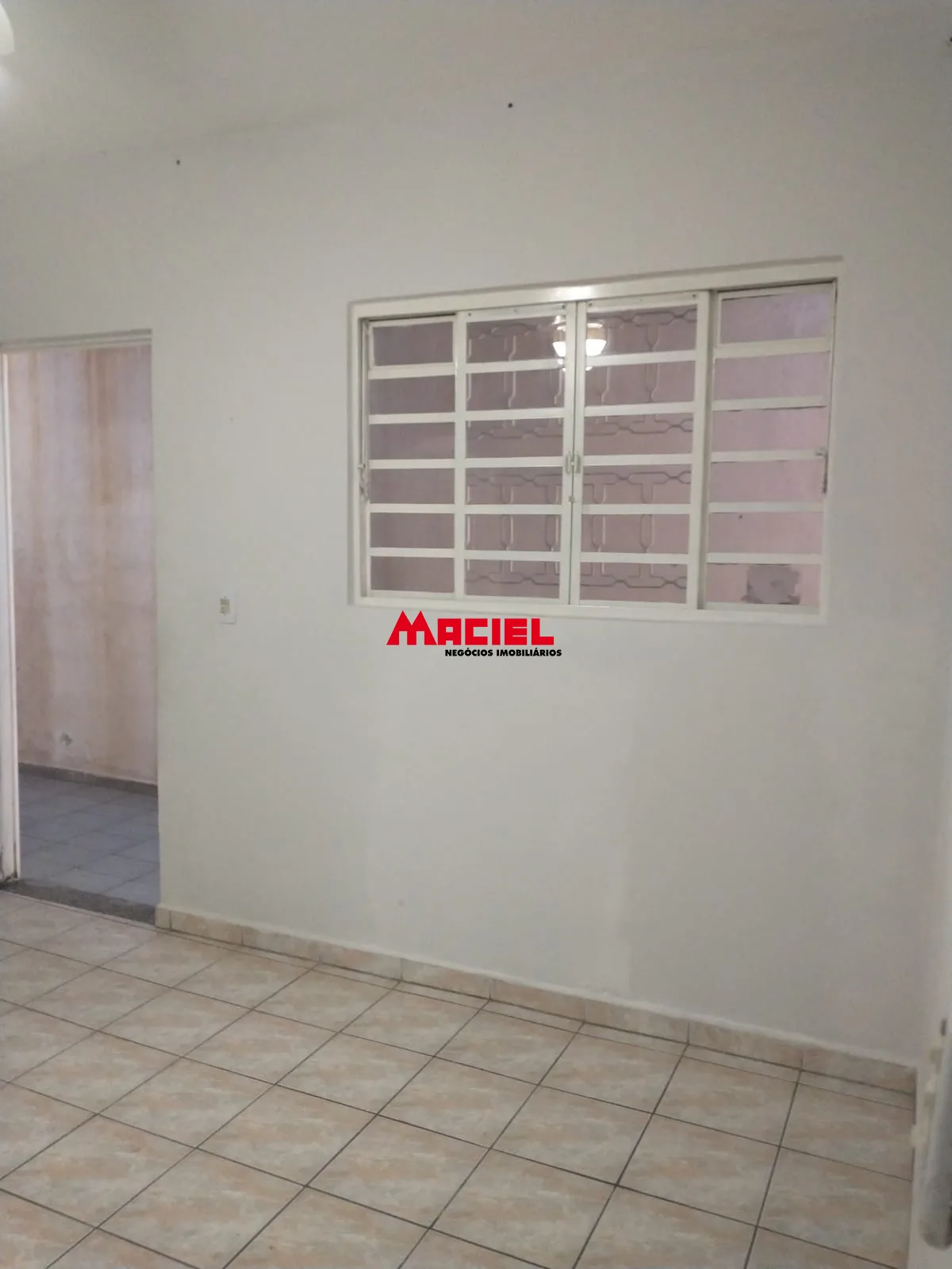 Alugar Casa / Sobrado em S&atilde;o Jos&eacute; dos Campos R$ 2.600,00 - Foto 10