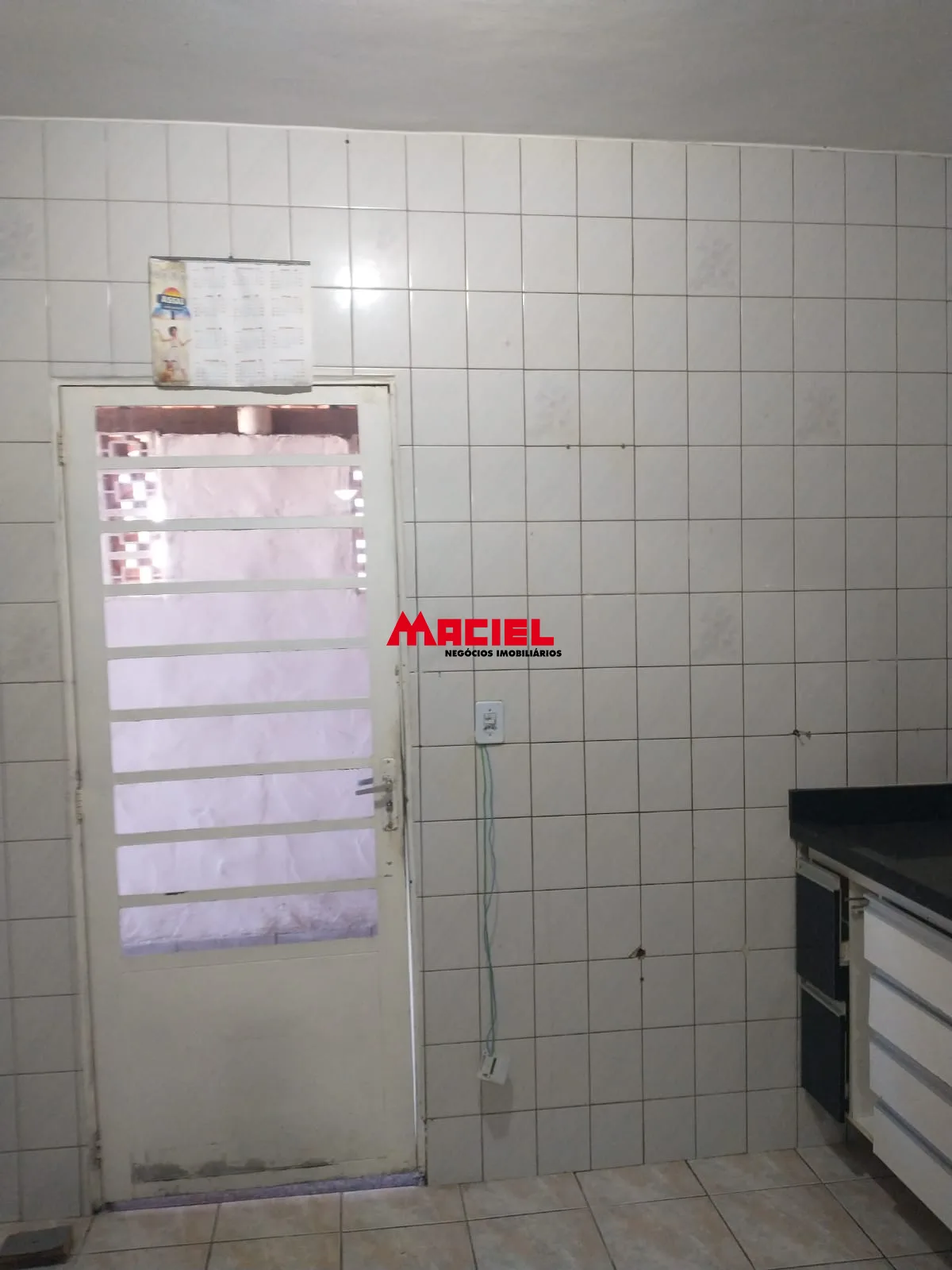 Alugar Casa / Sobrado em S&atilde;o Jos&eacute; dos Campos R$ 2.600,00 - Foto 13