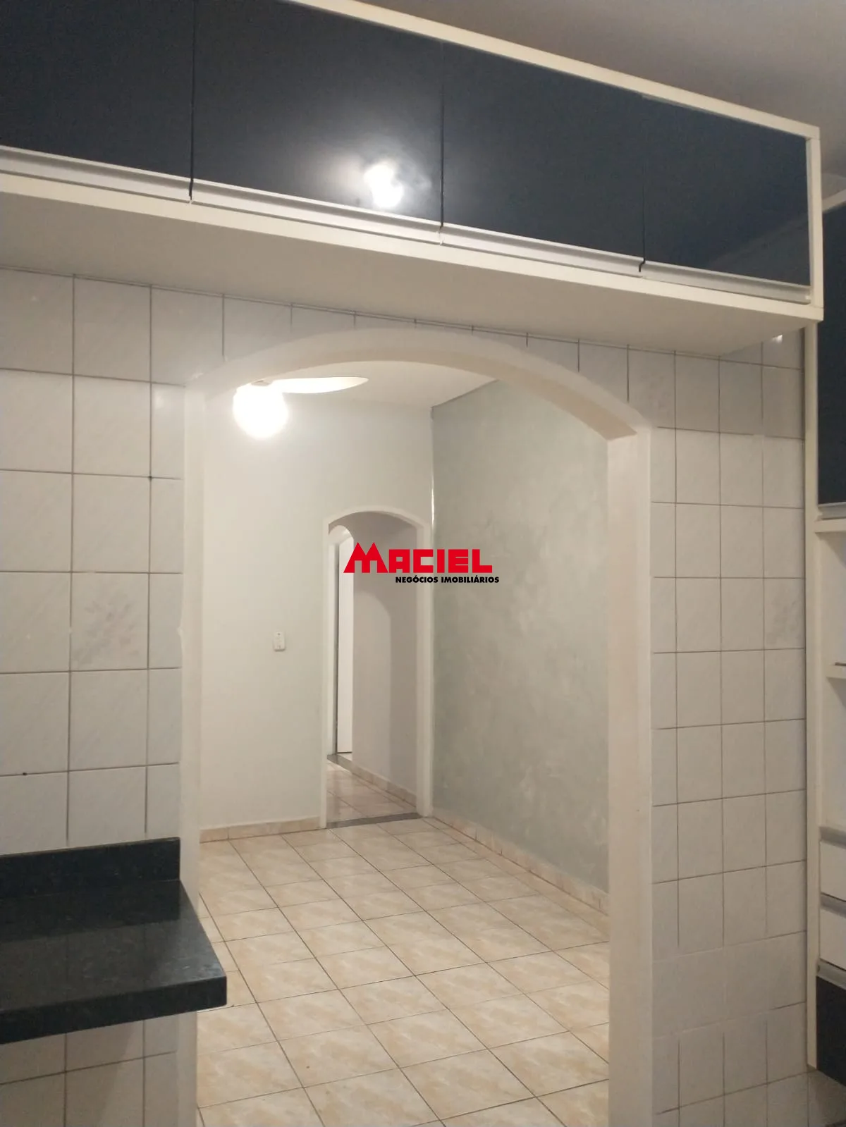 Alugar Casa / Sobrado em S&atilde;o Jos&eacute; dos Campos R$ 2.600,00 - Foto 15