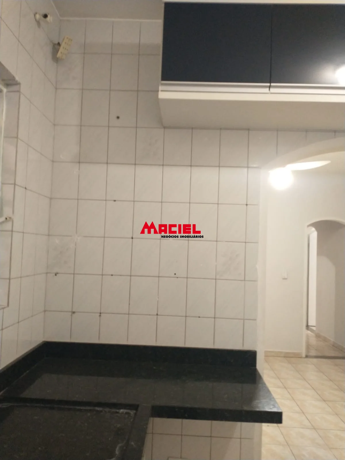 Alugar Casa / Sobrado em S&atilde;o Jos&eacute; dos Campos R$ 2.600,00 - Foto 16