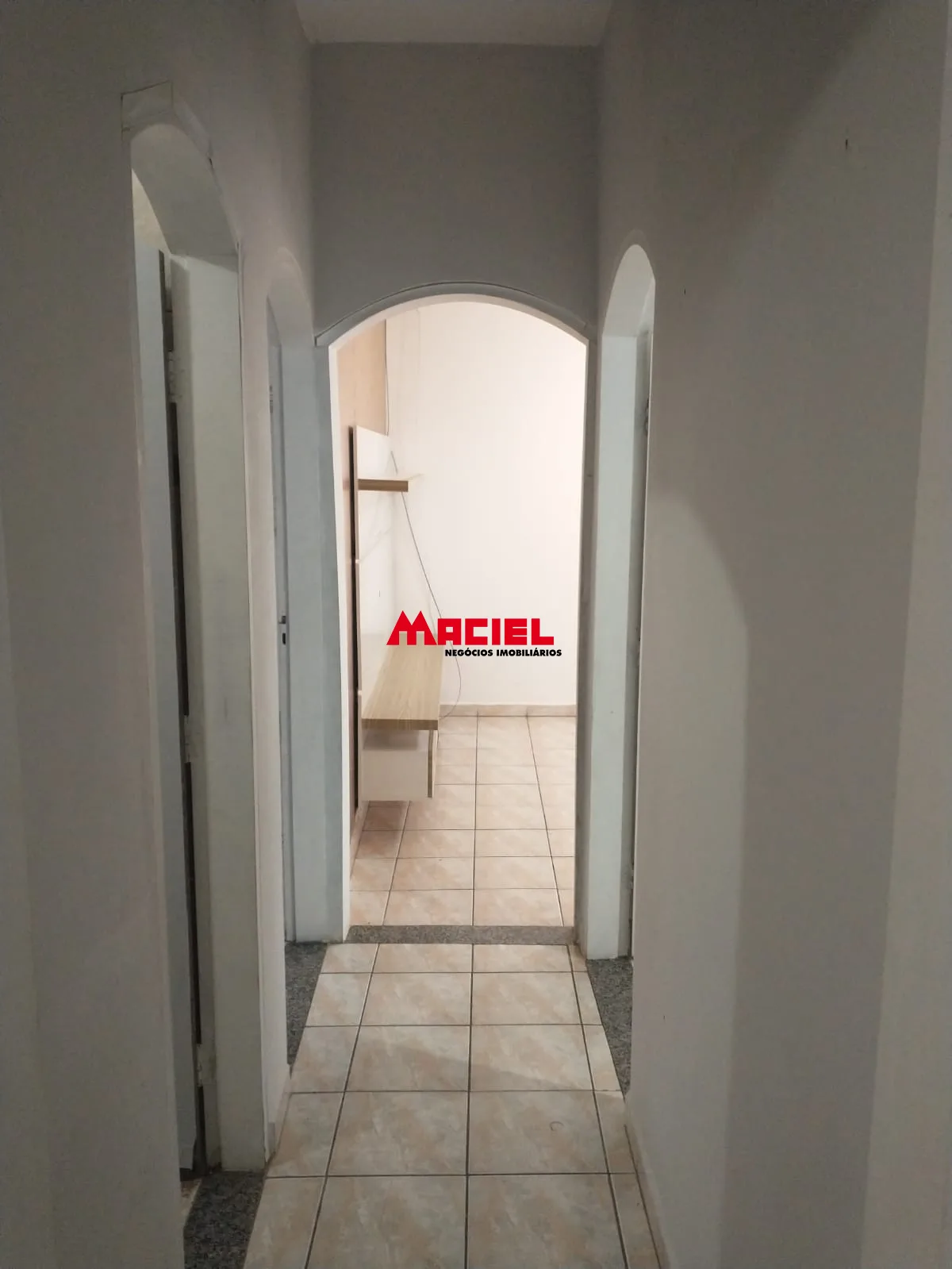 Alugar Casa / Sobrado em S&atilde;o Jos&eacute; dos Campos R$ 2.600,00 - Foto 17