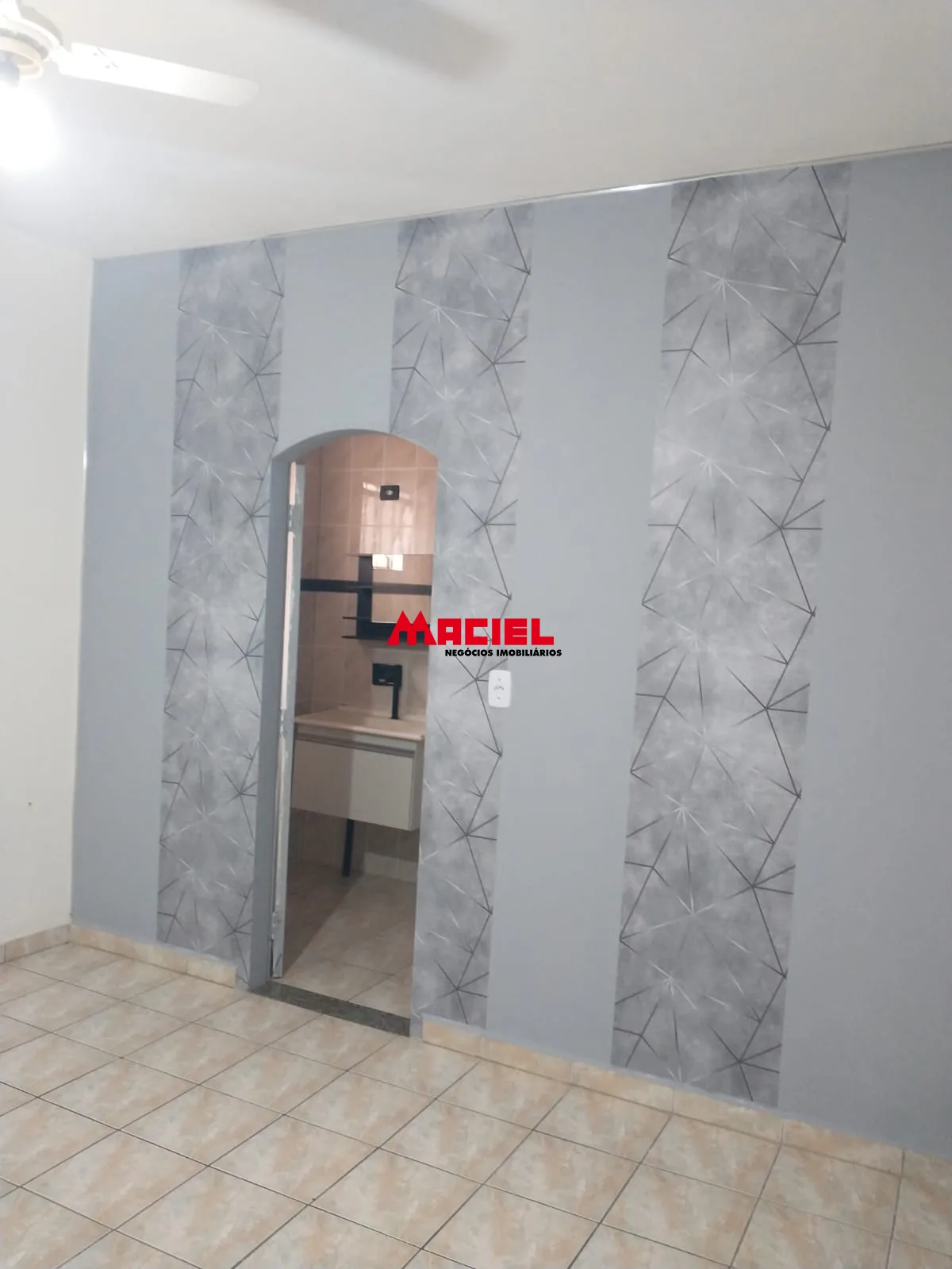Alugar Casa / Sobrado em S&atilde;o Jos&eacute; dos Campos R$ 2.600,00 - Foto 23