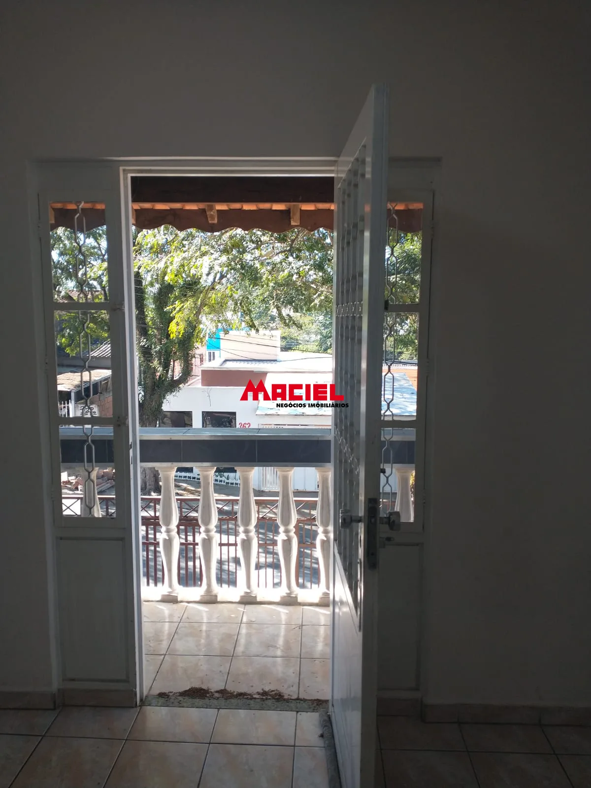 Alugar Casa / Sobrado em S&atilde;o Jos&eacute; dos Campos R$ 2.600,00 - Foto 24