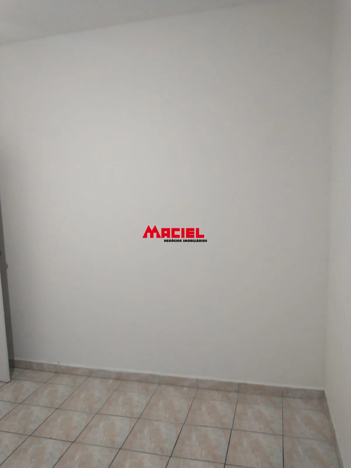 Alugar Casa / Sobrado em S&atilde;o Jos&eacute; dos Campos R$ 2.600,00 - Foto 26