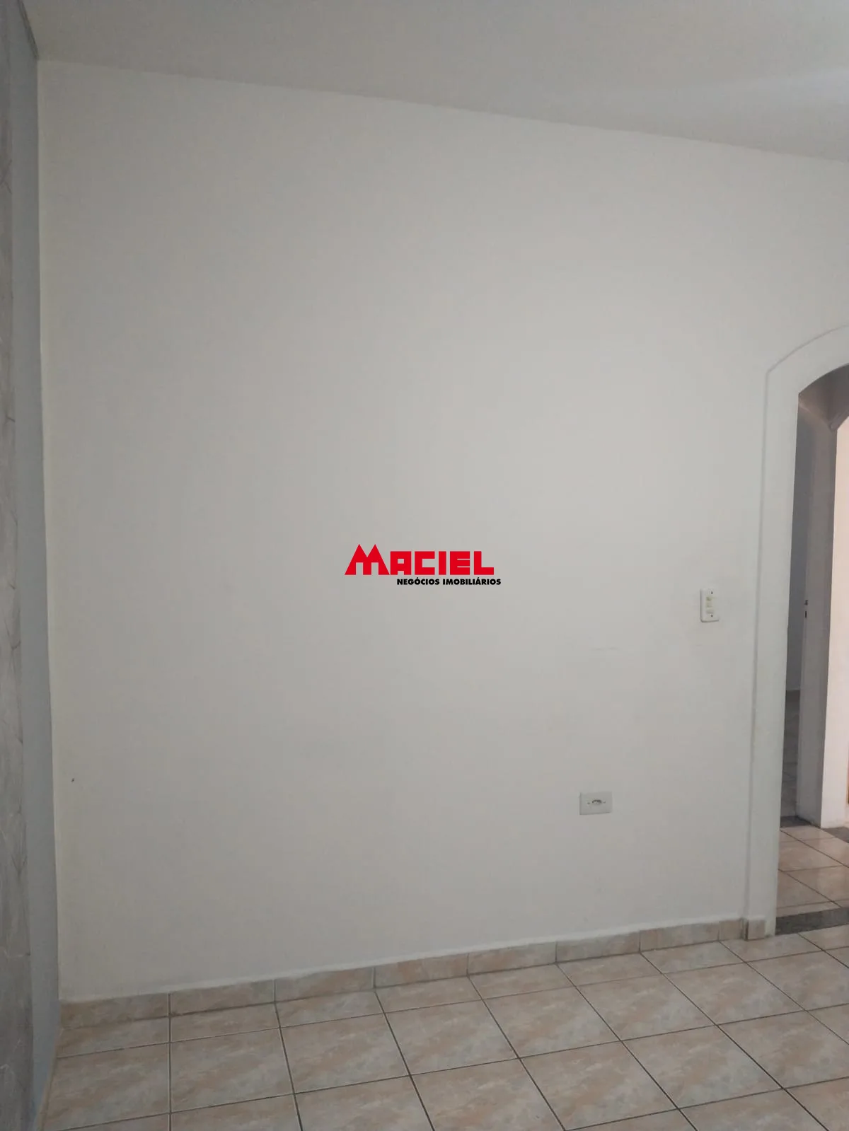 Alugar Casa / Sobrado em S&atilde;o Jos&eacute; dos Campos R$ 2.600,00 - Foto 28