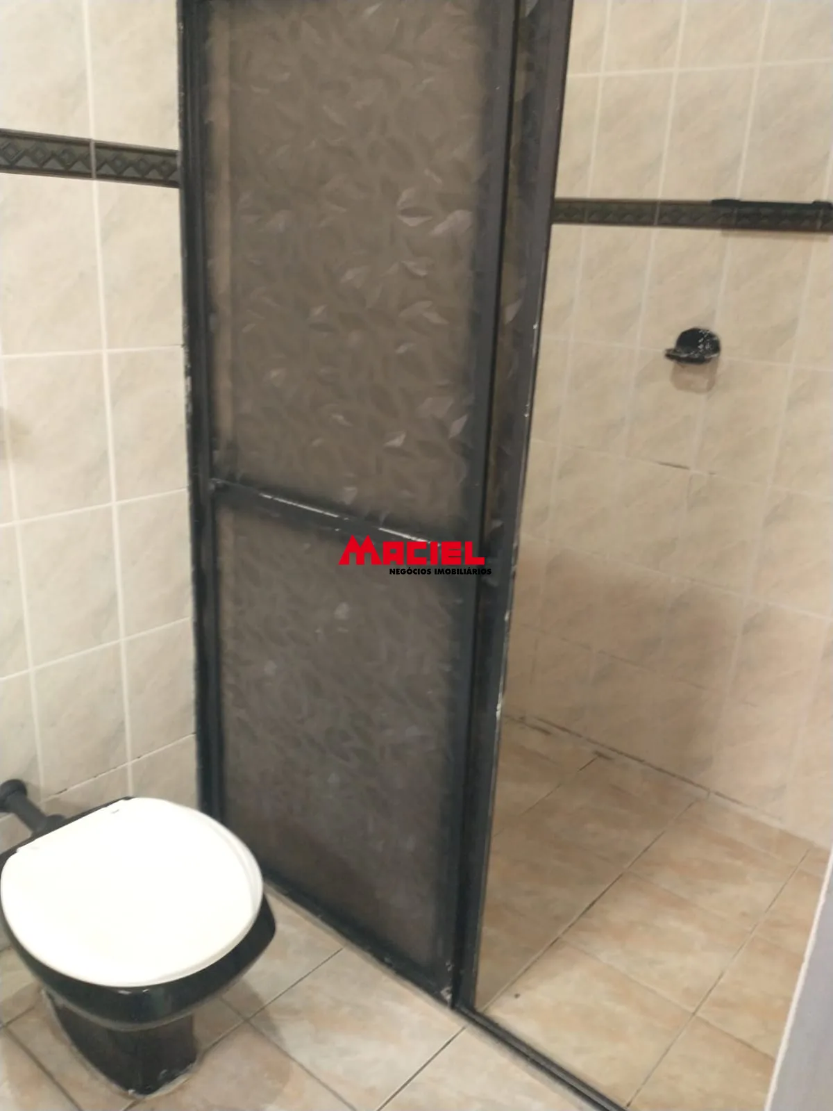 Alugar Casa / Sobrado em S&atilde;o Jos&eacute; dos Campos R$ 2.600,00 - Foto 32