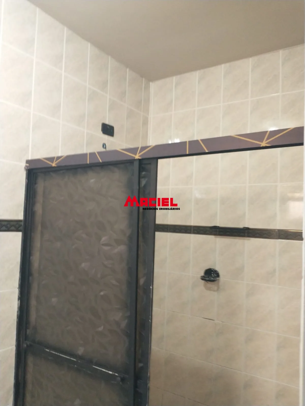 Alugar Casa / Sobrado em S&atilde;o Jos&eacute; dos Campos R$ 2.600,00 - Foto 33