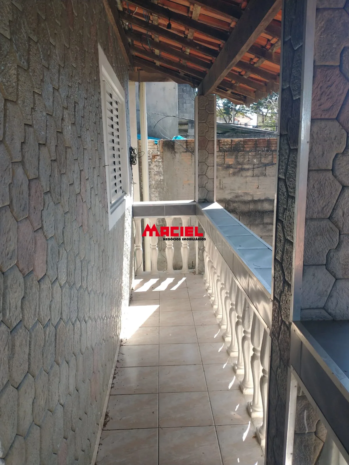 Alugar Casa / Sobrado em S&atilde;o Jos&eacute; dos Campos R$ 2.600,00 - Foto 36