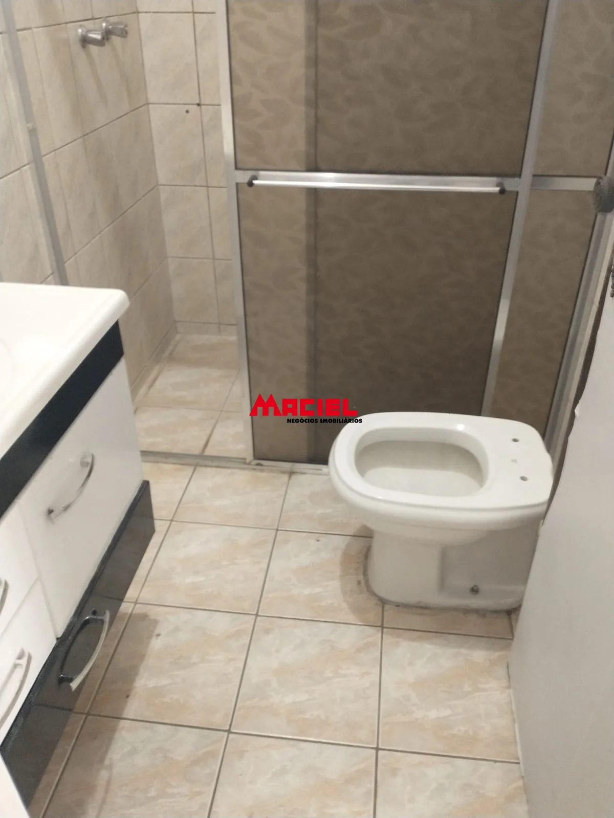 Alugar Casa / Sobrado em S&atilde;o Jos&eacute; dos Campos R$ 2.600,00 - Foto 42