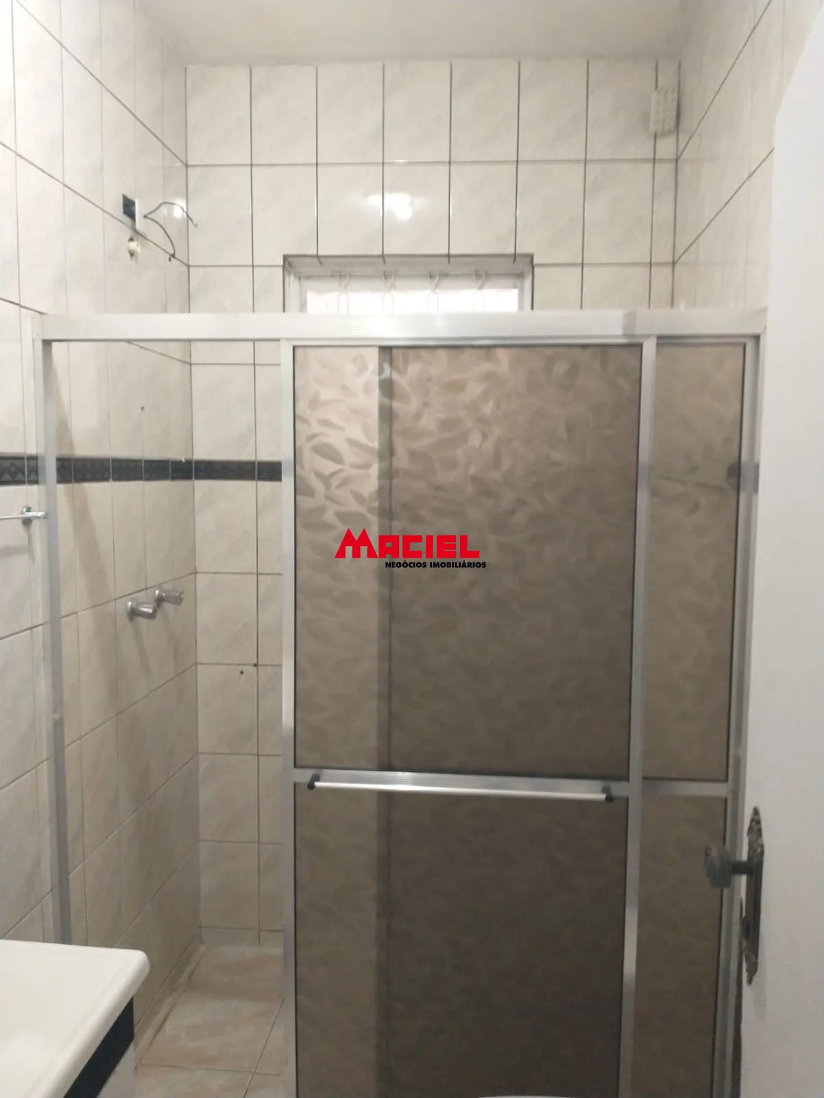 Alugar Casa / Sobrado em S&atilde;o Jos&eacute; dos Campos R$ 2.600,00 - Foto 43