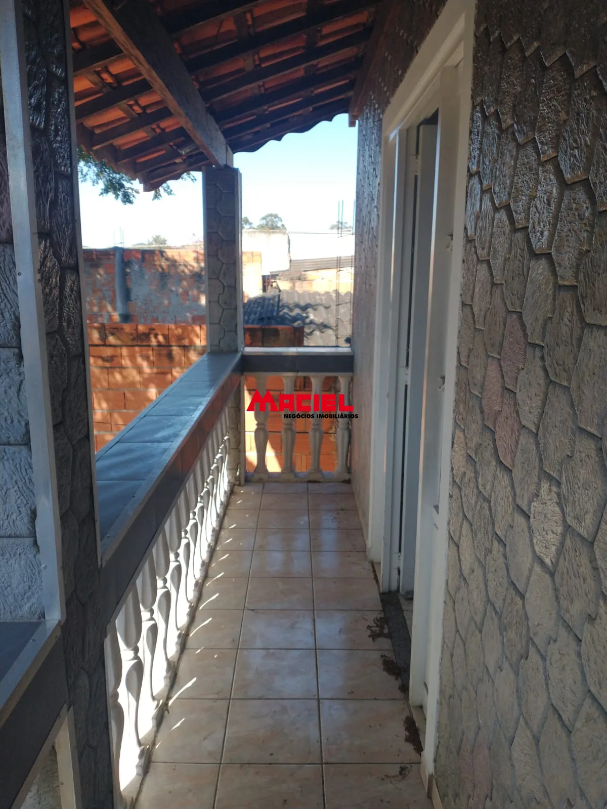 Alugar Casa / Sobrado em S&atilde;o Jos&eacute; dos Campos R$ 2.600,00 - Foto 44