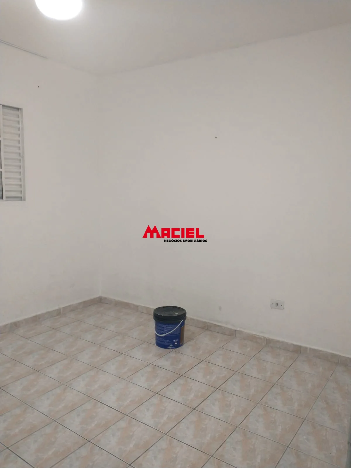 Alugar Casa / Sobrado em S&atilde;o Jos&eacute; dos Campos R$ 2.600,00 - Foto 47