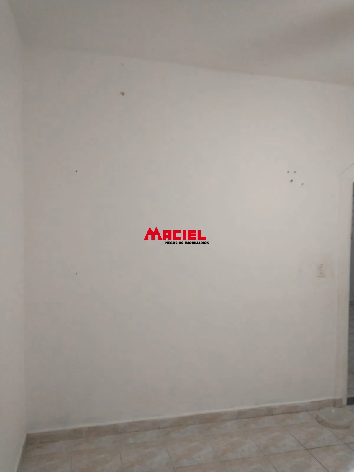 Alugar Casa / Sobrado em S&atilde;o Jos&eacute; dos Campos R$ 2.600,00 - Foto 49