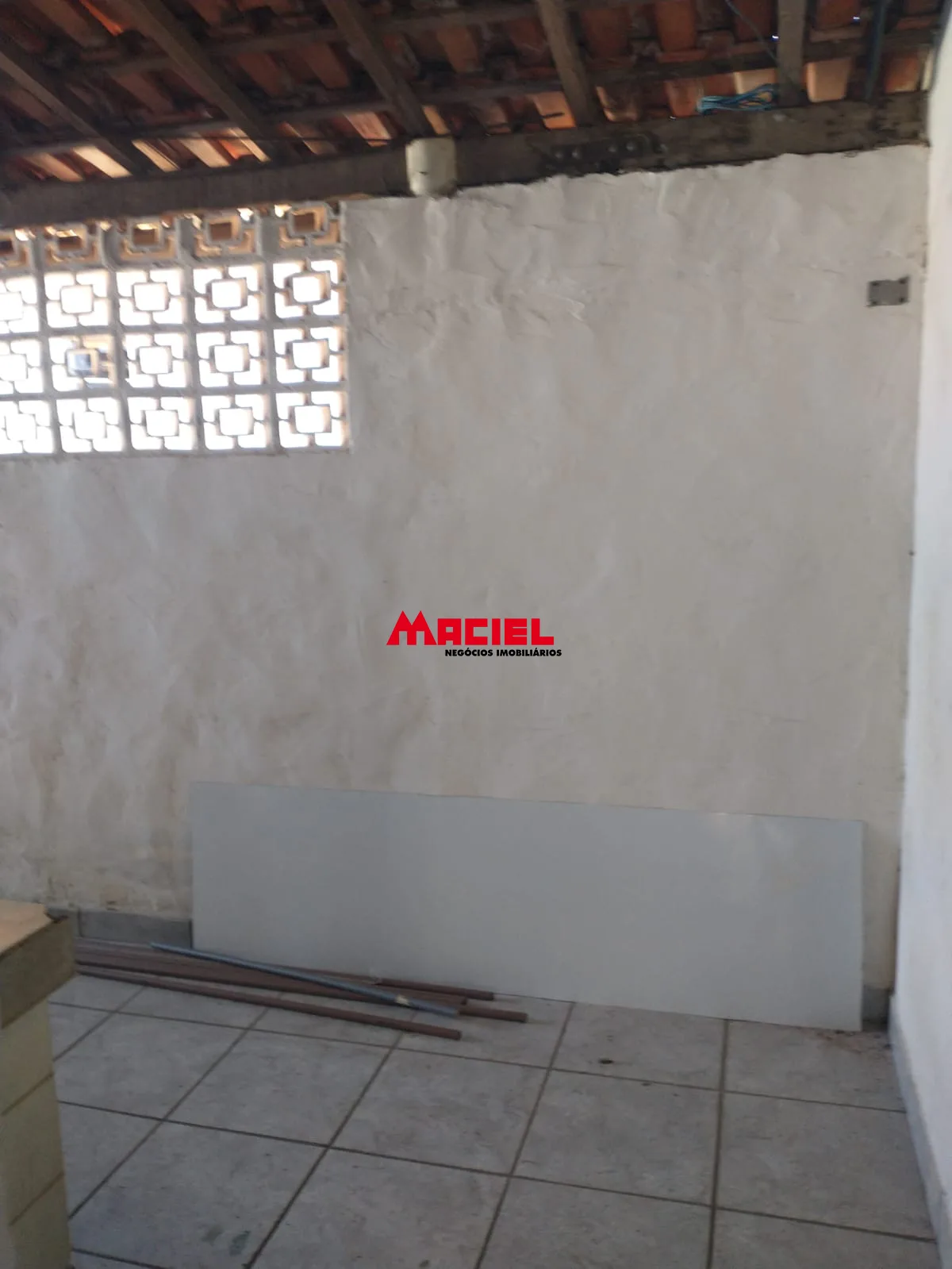 Alugar Casa / Sobrado em S&atilde;o Jos&eacute; dos Campos R$ 2.600,00 - Foto 50