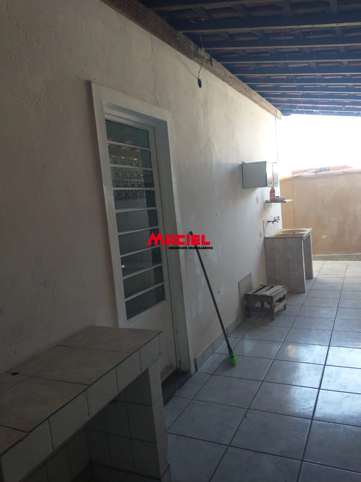 Alugar Casa / Sobrado em S&atilde;o Jos&eacute; dos Campos R$ 2.600,00 - Foto 52