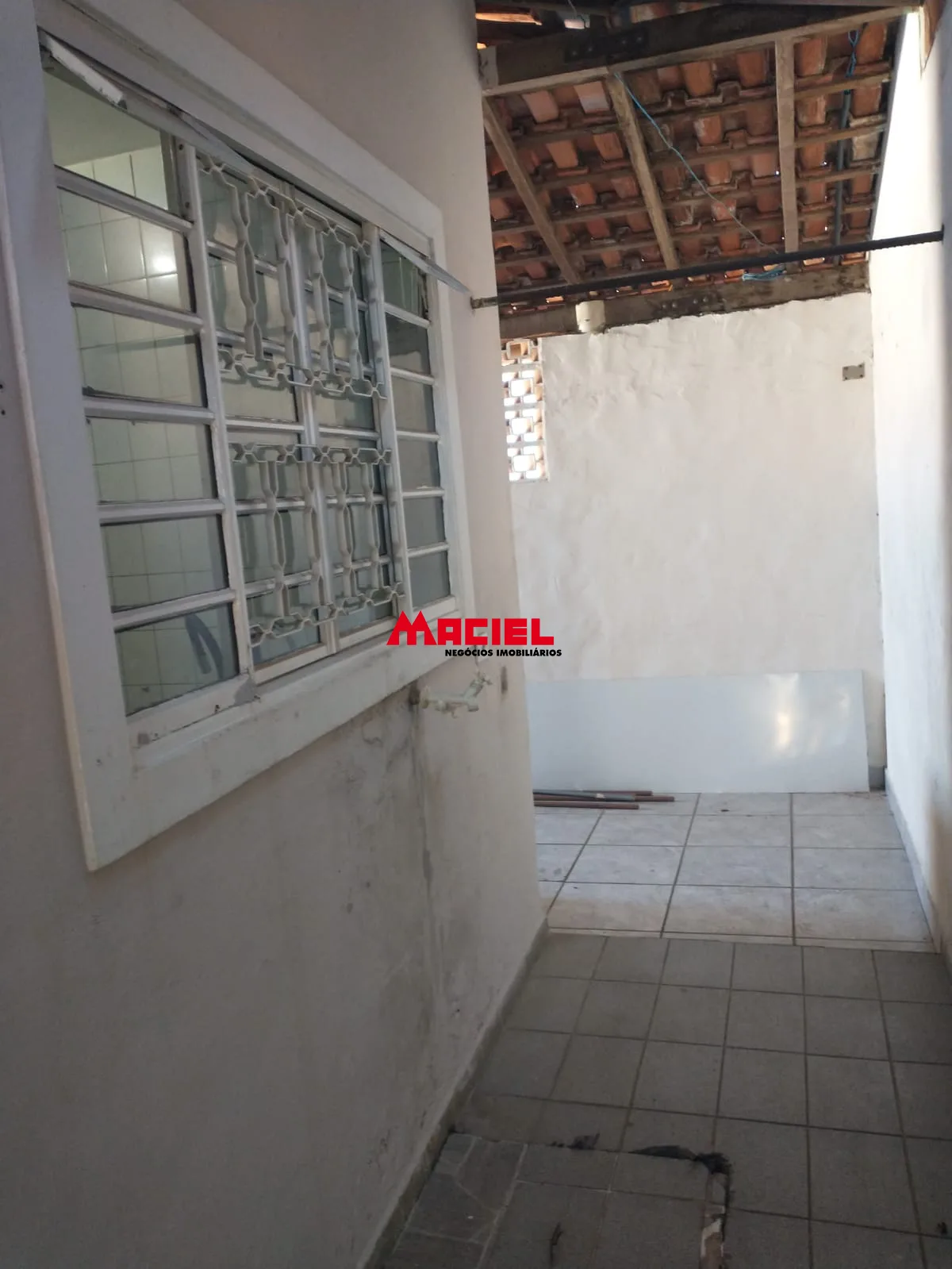 Alugar Casa / Sobrado em S&atilde;o Jos&eacute; dos Campos R$ 2.600,00 - Foto 54