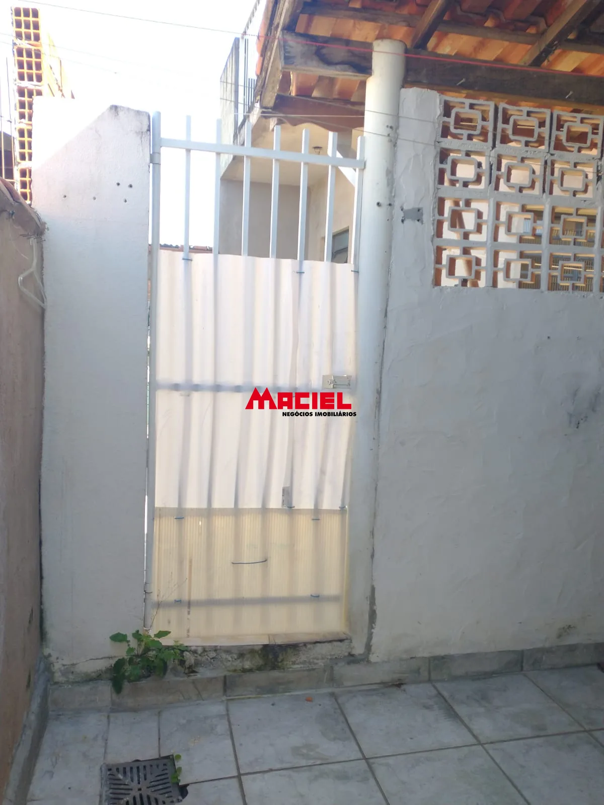 Alugar Casa / Sobrado em S&atilde;o Jos&eacute; dos Campos R$ 2.600,00 - Foto 56
