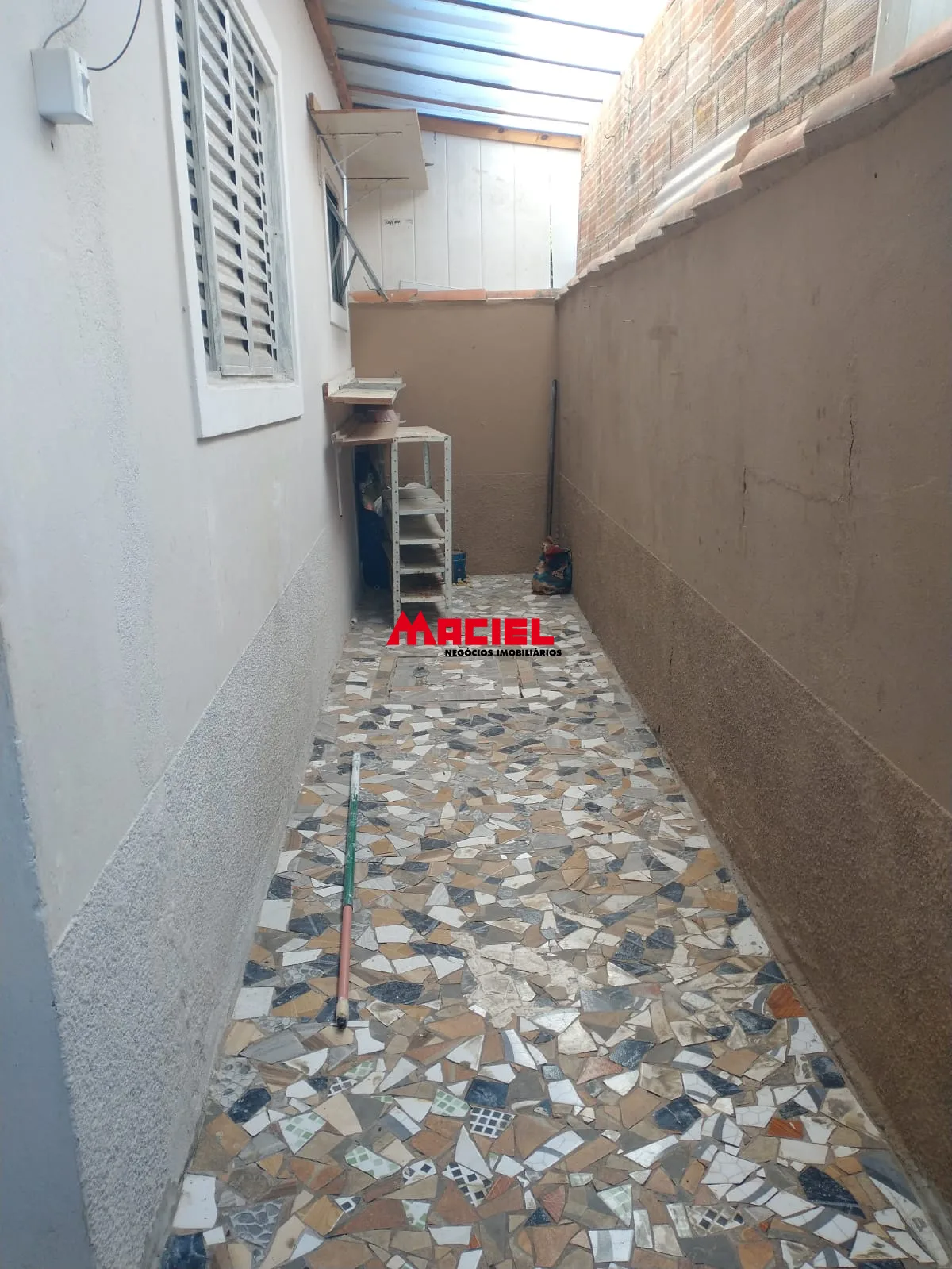 Alugar Casa / Sobrado em S&atilde;o Jos&eacute; dos Campos R$ 2.600,00 - Foto 57