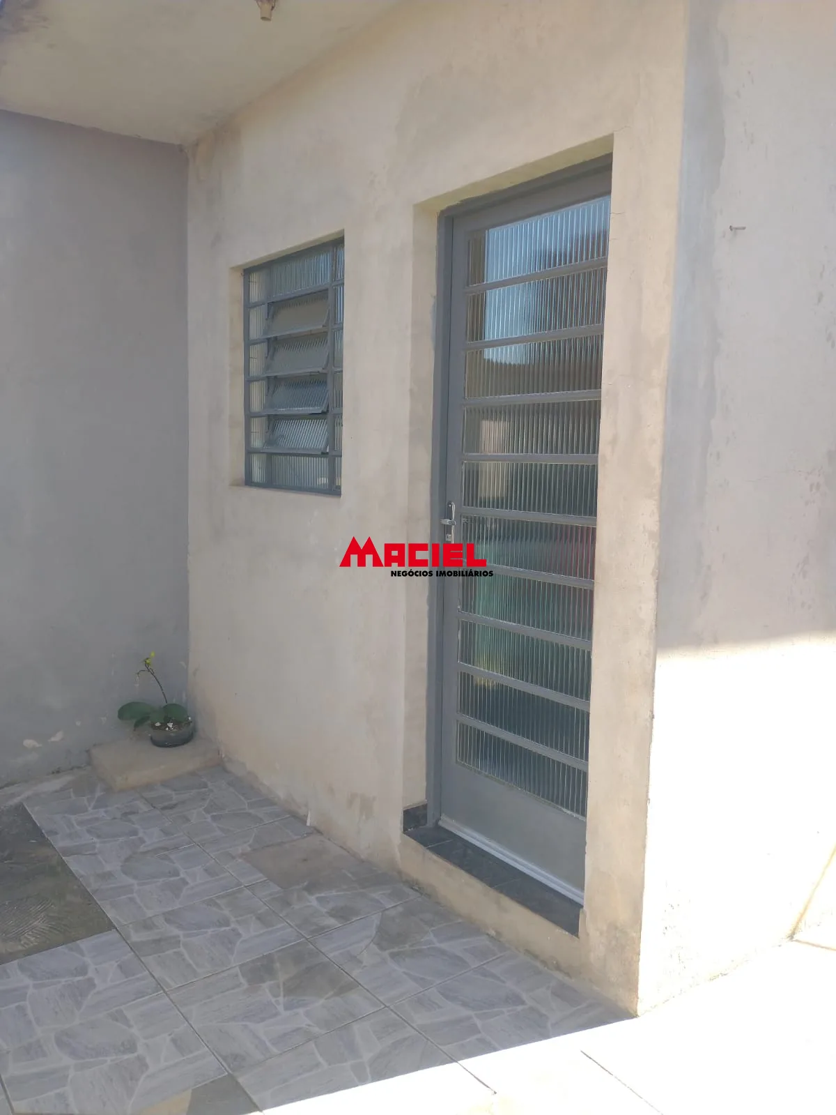 Alugar Casa / Sobrado em S&atilde;o Jos&eacute; dos Campos R$ 2.600,00 - Foto 59