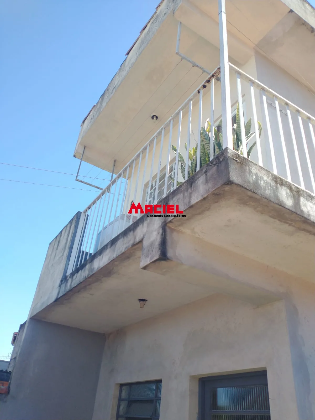 Alugar Casa / Sobrado em S&atilde;o Jos&eacute; dos Campos R$ 2.600,00 - Foto 60