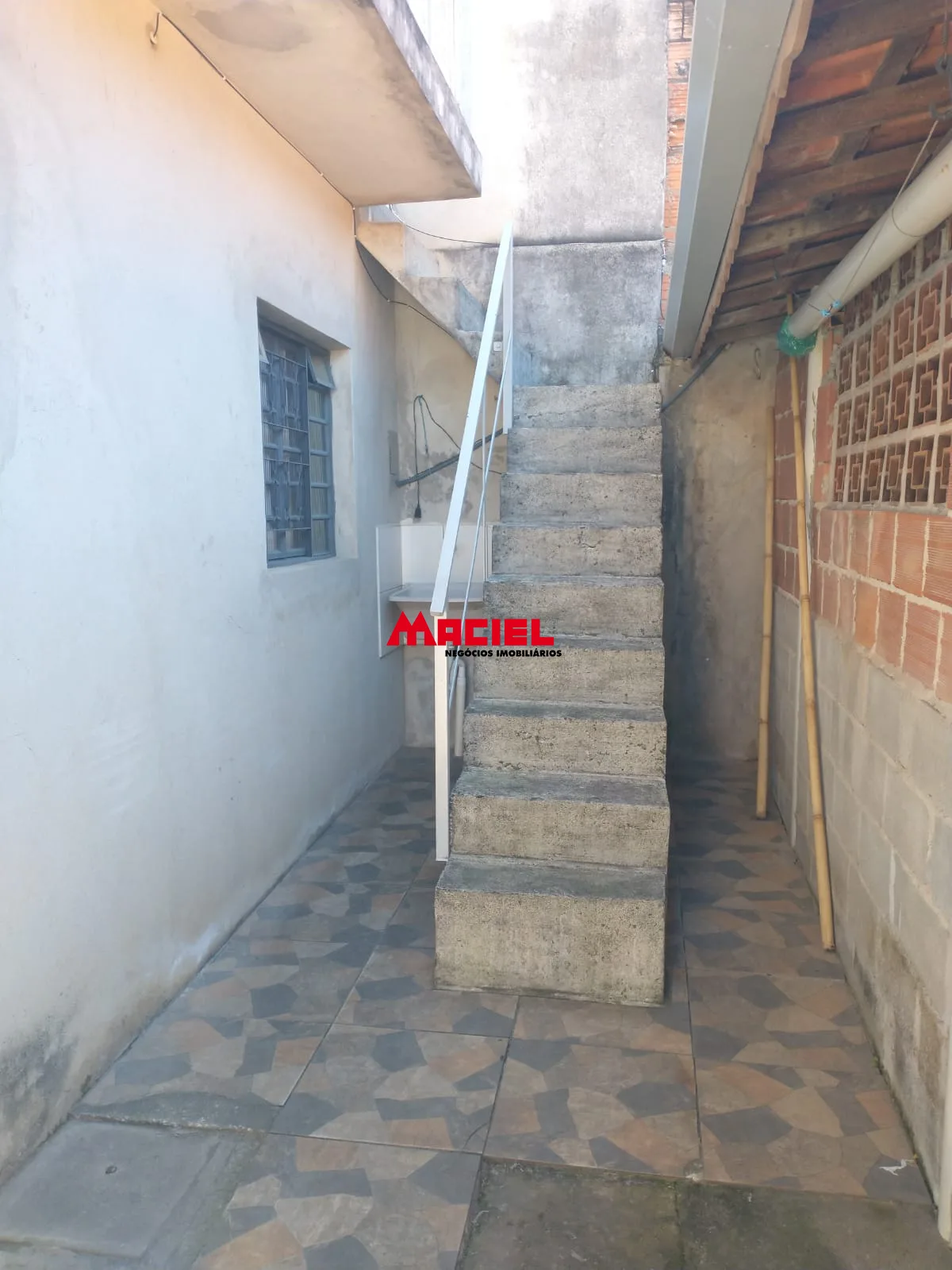 Alugar Casa / Sobrado em S&atilde;o Jos&eacute; dos Campos R$ 2.600,00 - Foto 61