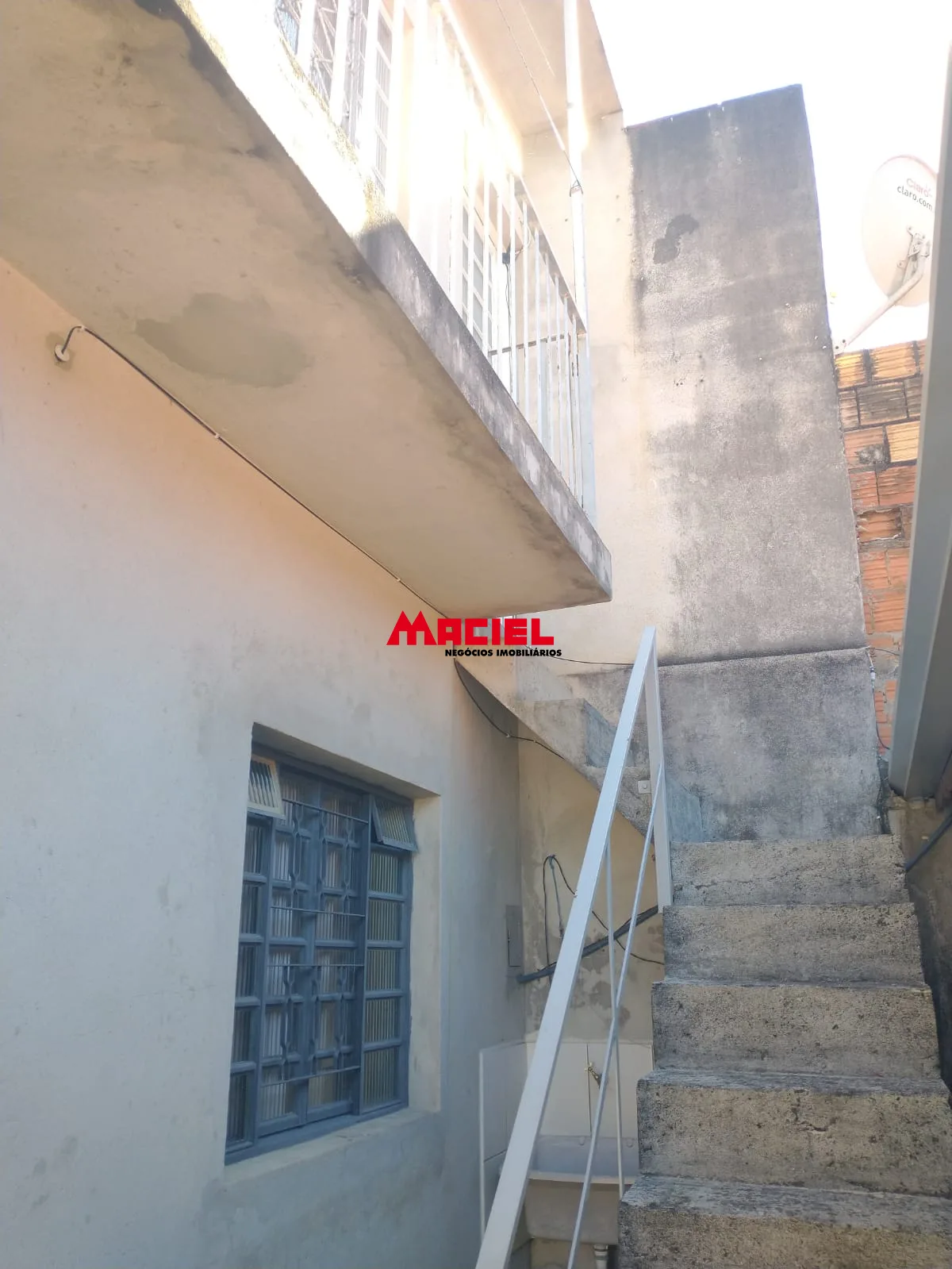 Alugar Casa / Sobrado em S&atilde;o Jos&eacute; dos Campos R$ 2.600,00 - Foto 62