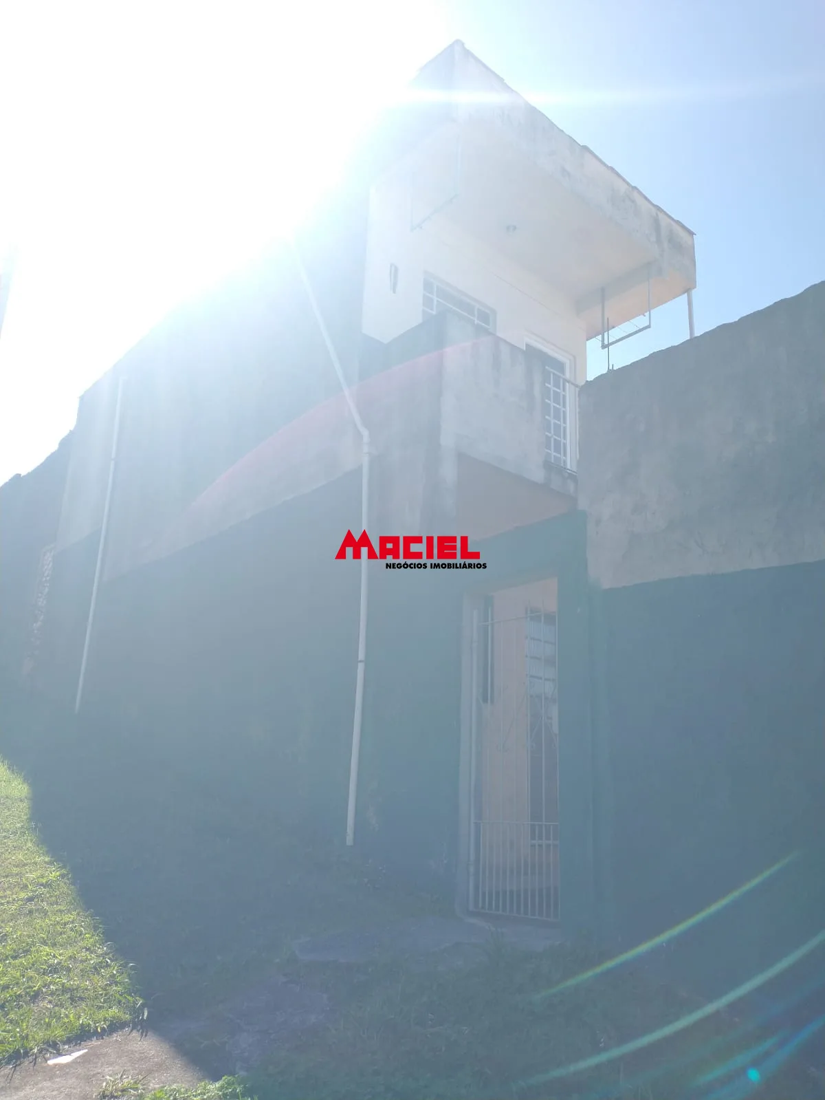 Alugar Casa / Sobrado em S&atilde;o Jos&eacute; dos Campos R$ 2.600,00 - Foto 64