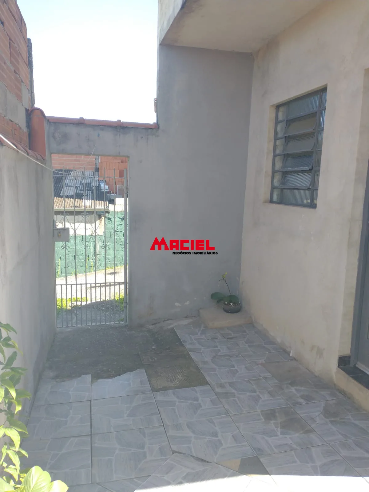 Alugar Casa / Sobrado em S&atilde;o Jos&eacute; dos Campos R$ 2.600,00 - Foto 65