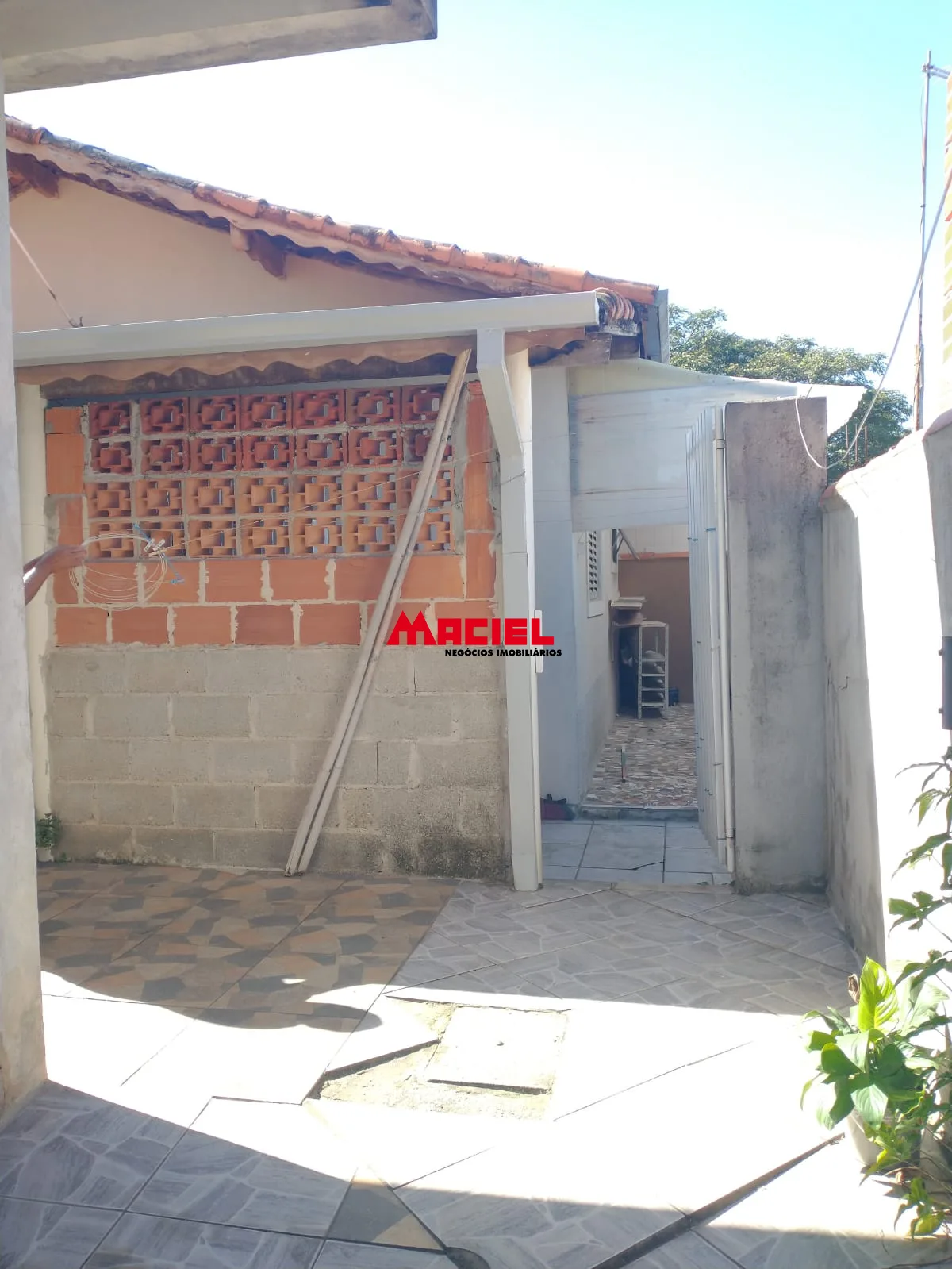 Alugar Casa / Sobrado em S&atilde;o Jos&eacute; dos Campos R$ 2.600,00 - Foto 66