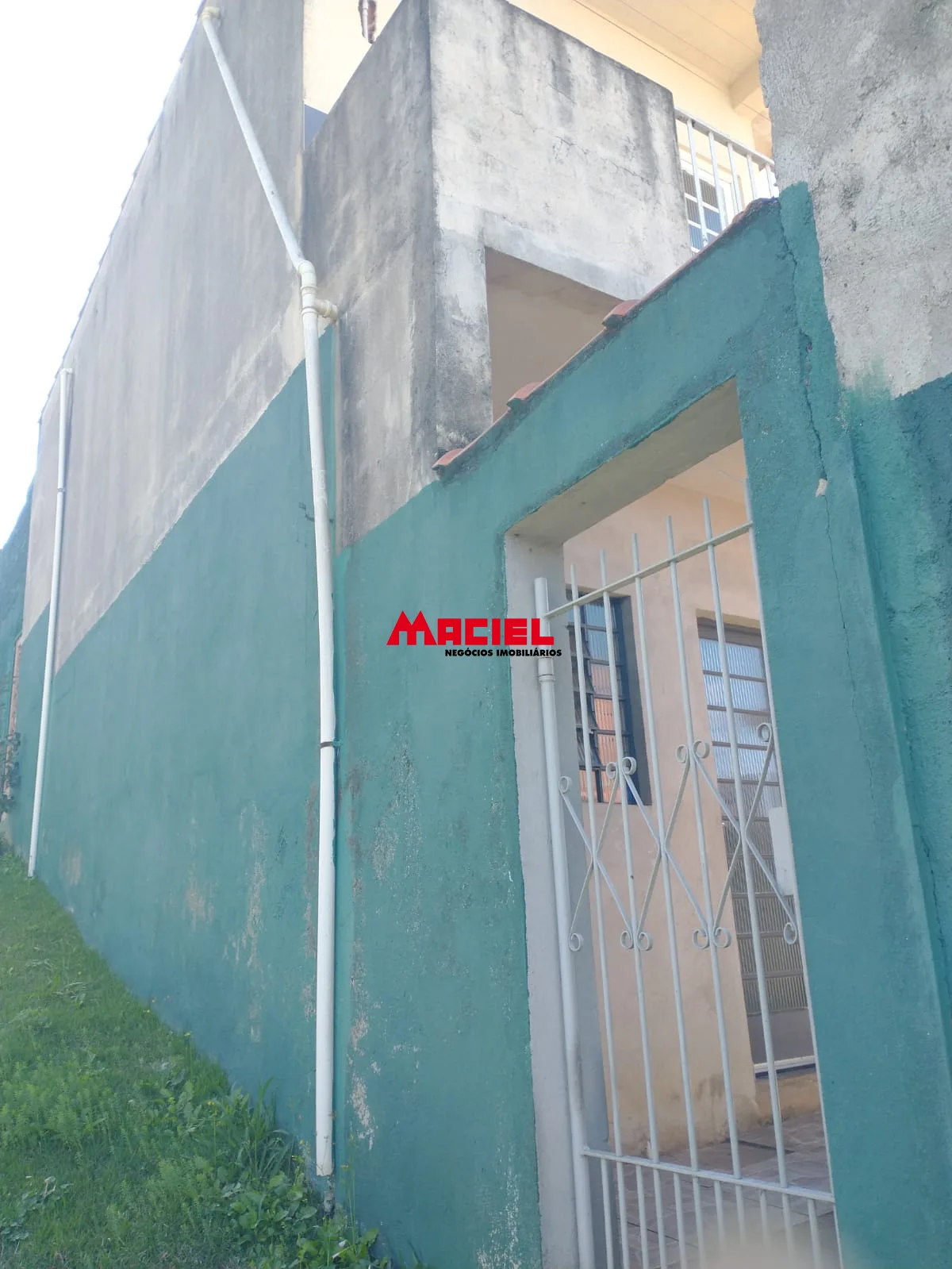 Alugar Casa / Sobrado em S&atilde;o Jos&eacute; dos Campos R$ 2.600,00 - Foto 67