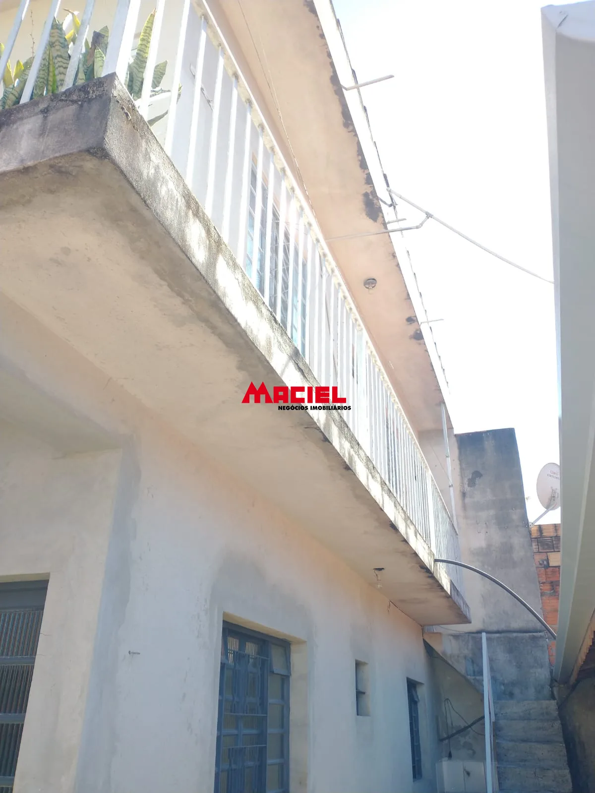 Alugar Casa / Sobrado em S&atilde;o Jos&eacute; dos Campos R$ 2.600,00 - Foto 68