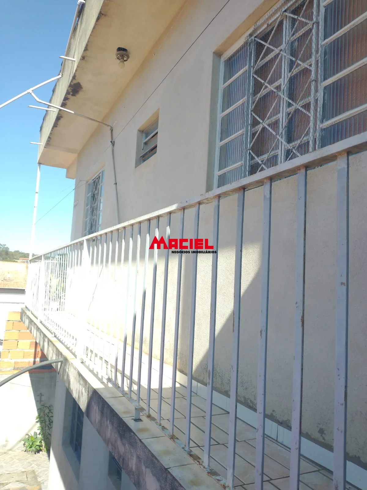 Alugar Casa / Sobrado em S&atilde;o Jos&eacute; dos Campos R$ 2.600,00 - Foto 69