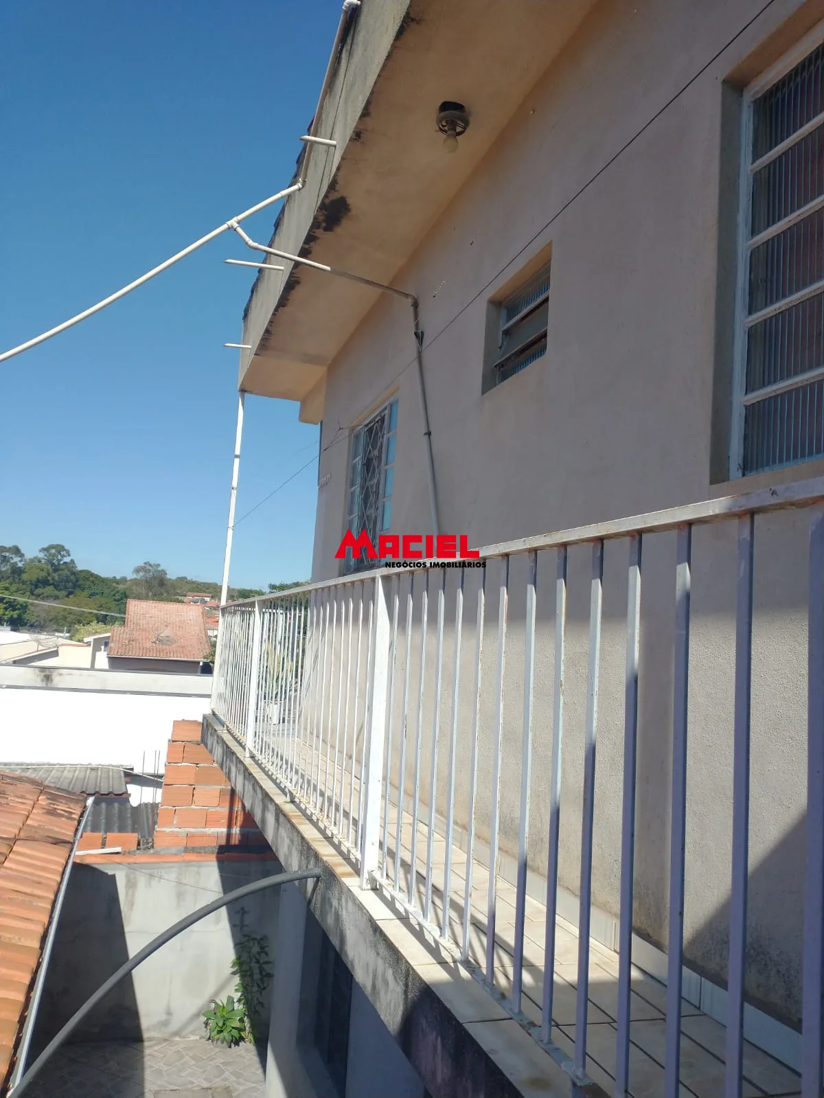 Alugar Casa / Sobrado em S&atilde;o Jos&eacute; dos Campos R$ 2.600,00 - Foto 70