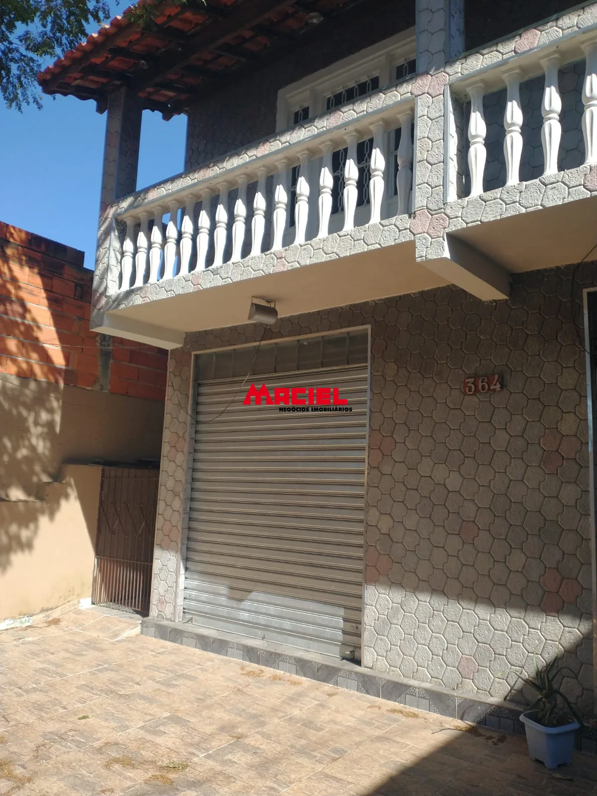Alugar Casa / Sobrado em S&atilde;o Jos&eacute; dos Campos R$ 2.600,00 - Foto 72