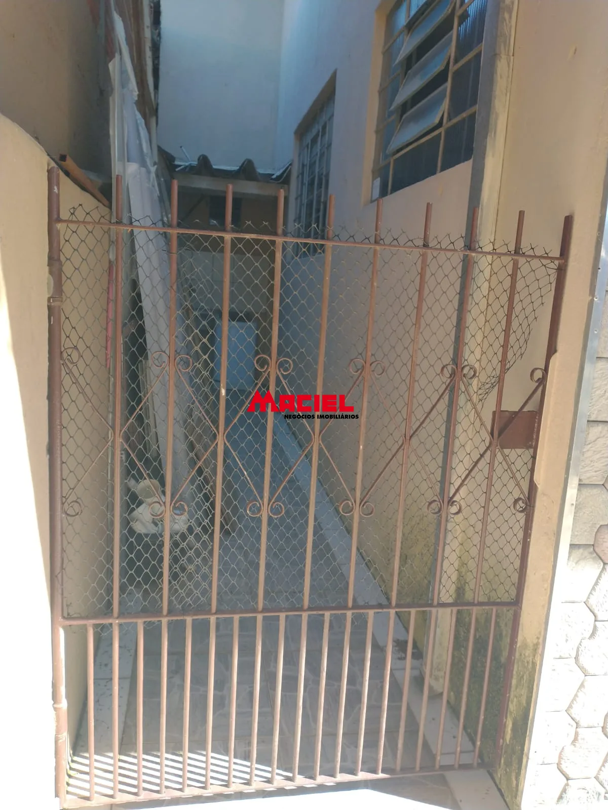Alugar Casa / Sobrado em S&atilde;o Jos&eacute; dos Campos R$ 2.600,00 - Foto 73