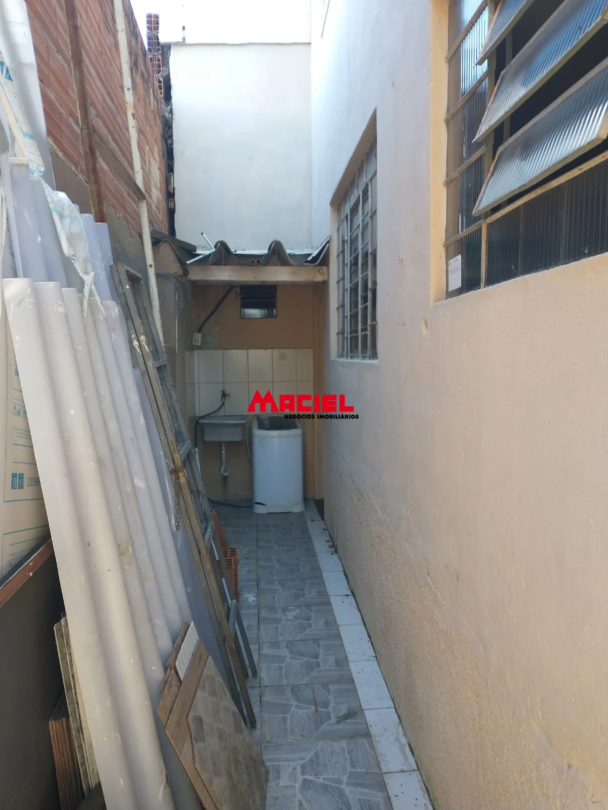 Alugar Casa / Sobrado em S&atilde;o Jos&eacute; dos Campos R$ 2.600,00 - Foto 74