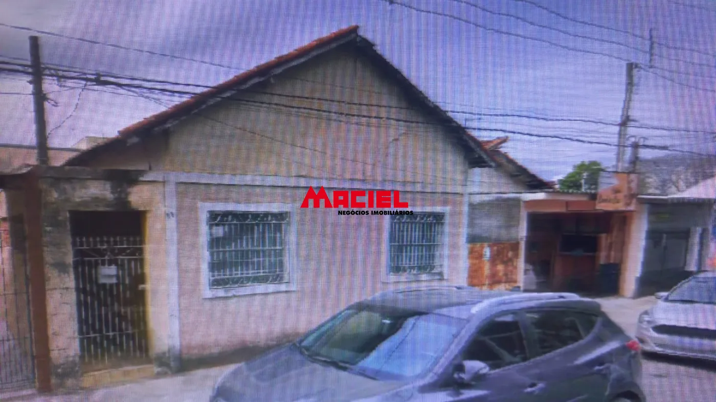 Comprar Casa / Padr&atilde;o em Sao Jose dos Campos R$ 600.000,00 - Foto 1