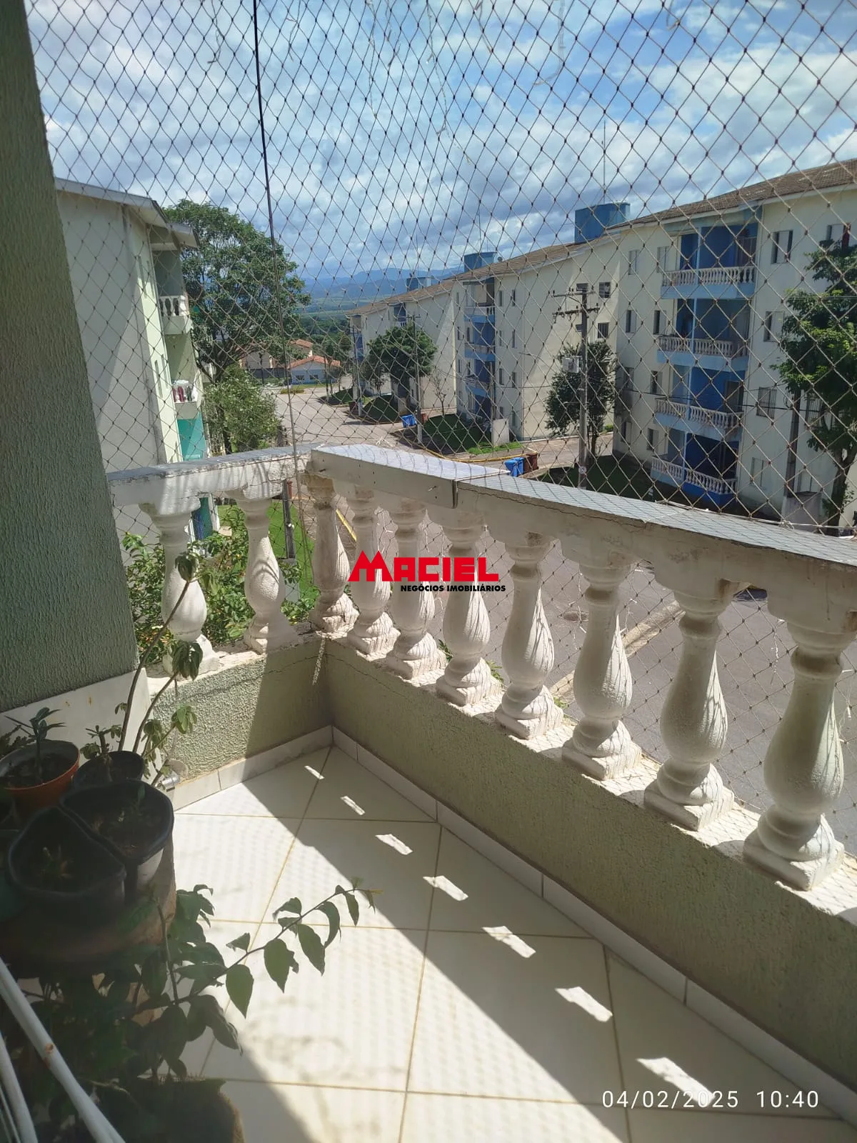 Comprar Apartamento / Padr&atilde;o em S&atilde;o Jos&eacute; dos Campos R$ 341.000,00 - Foto 3