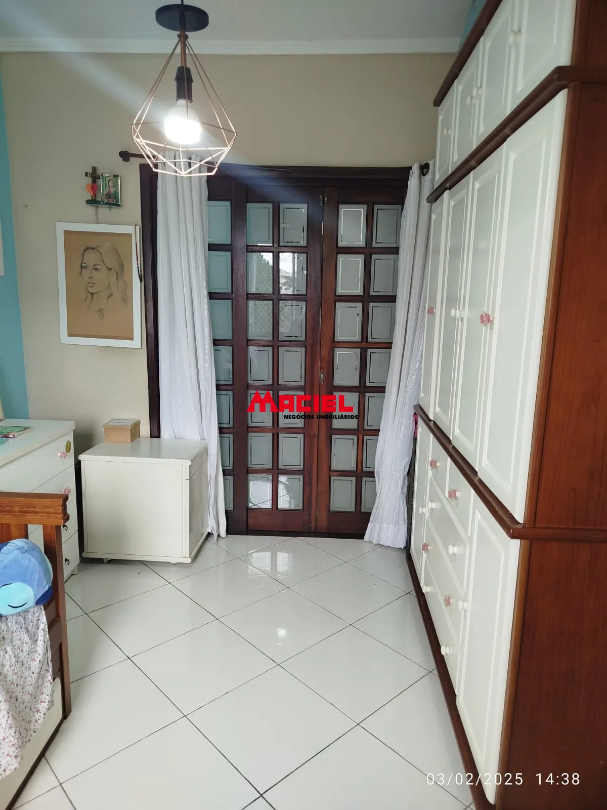 Comprar Apartamento / Padr&atilde;o em S&atilde;o Jos&eacute; dos Campos R$ 341.000,00 - Foto 7
