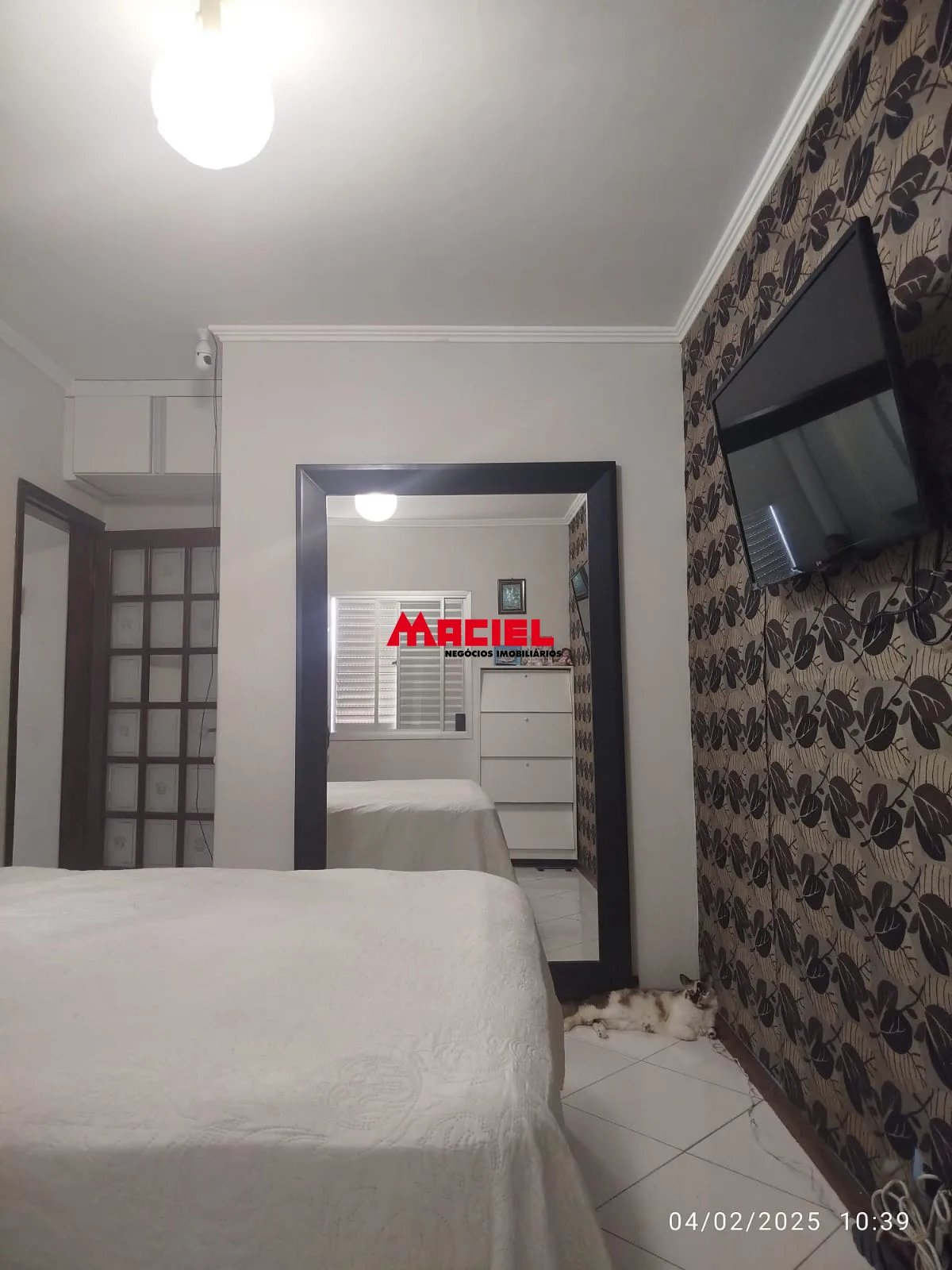 Comprar Apartamento / Padr&atilde;o em S&atilde;o Jos&eacute; dos Campos R$ 341.000,00 - Foto 11