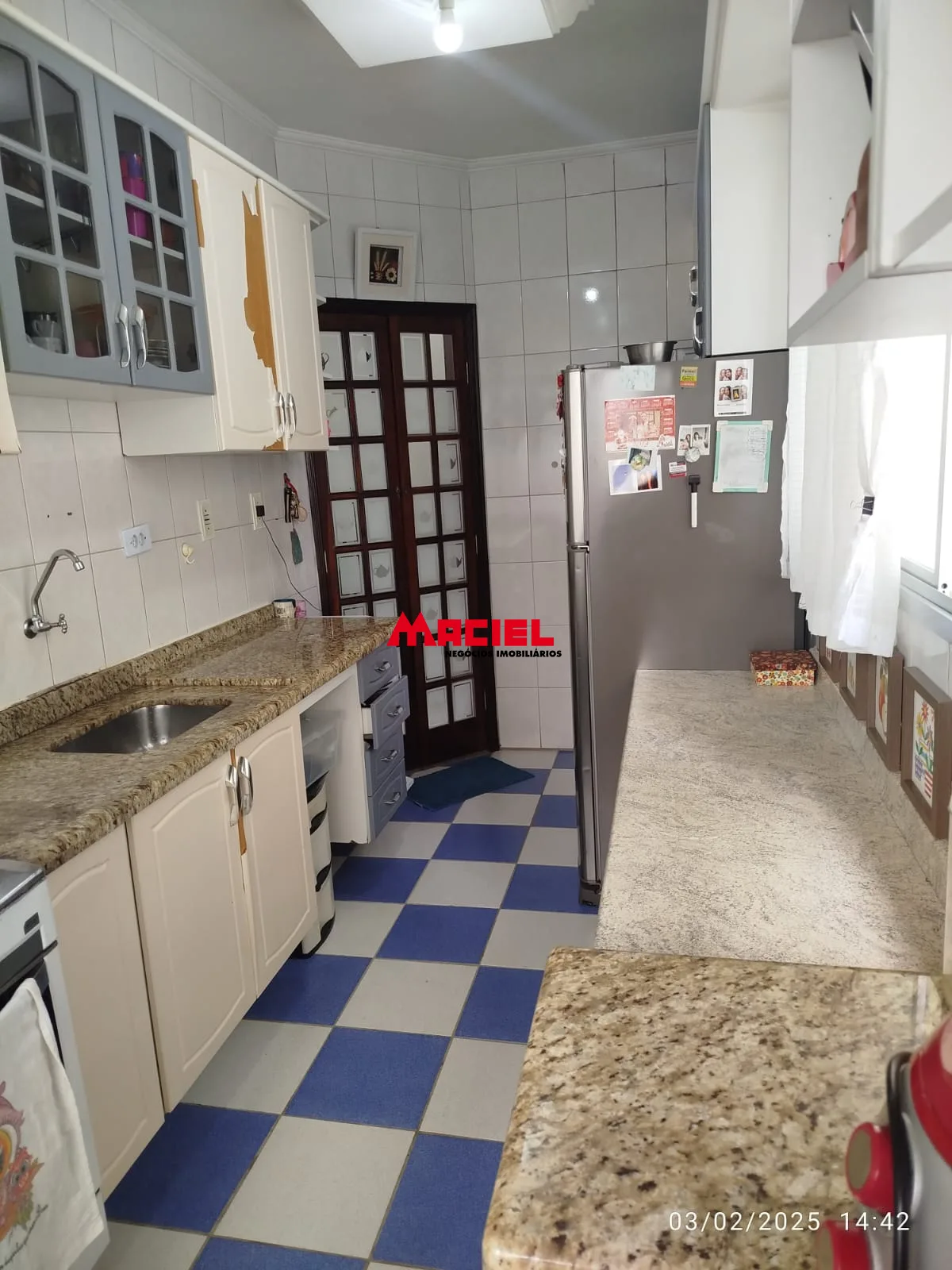Comprar Apartamento / Padr&atilde;o em S&atilde;o Jos&eacute; dos Campos R$ 341.000,00 - Foto 12