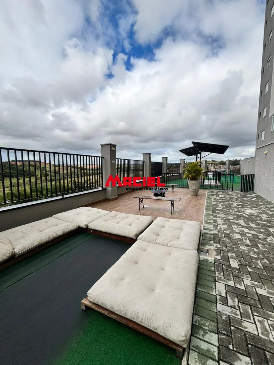 Comprar Apartamento / Padr&atilde;o em S&atilde;o Jos&eacute; dos Campos R$ 530.000,00 - Foto 5