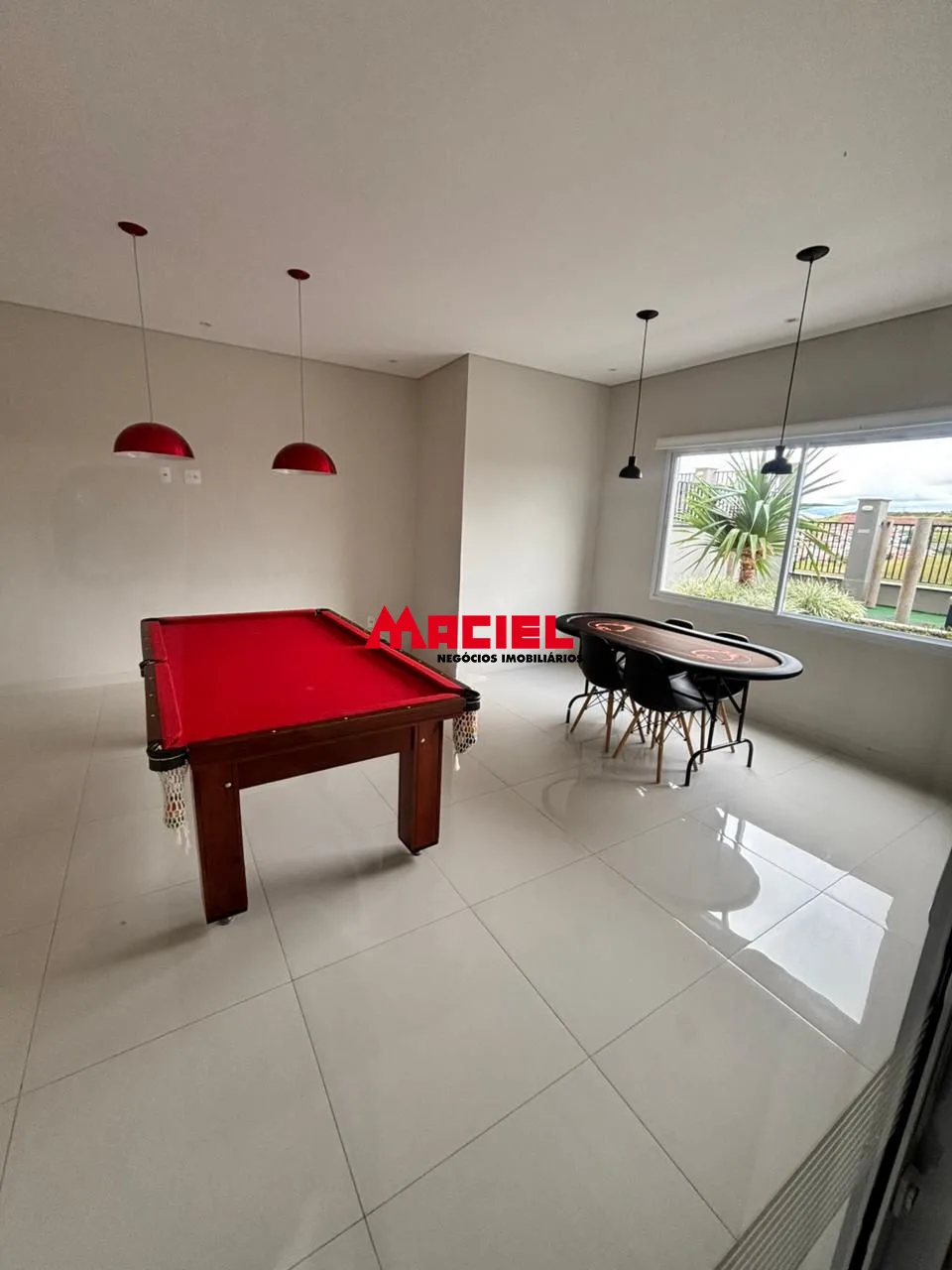 Comprar Apartamento / Padr&atilde;o em S&atilde;o Jos&eacute; dos Campos R$ 530.000,00 - Foto 6